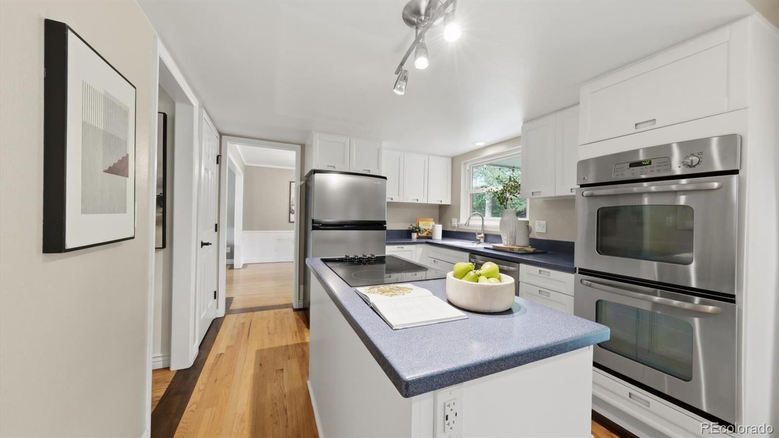 MLS Image #10 for 6719 e costilla circle,centennial, Colorado