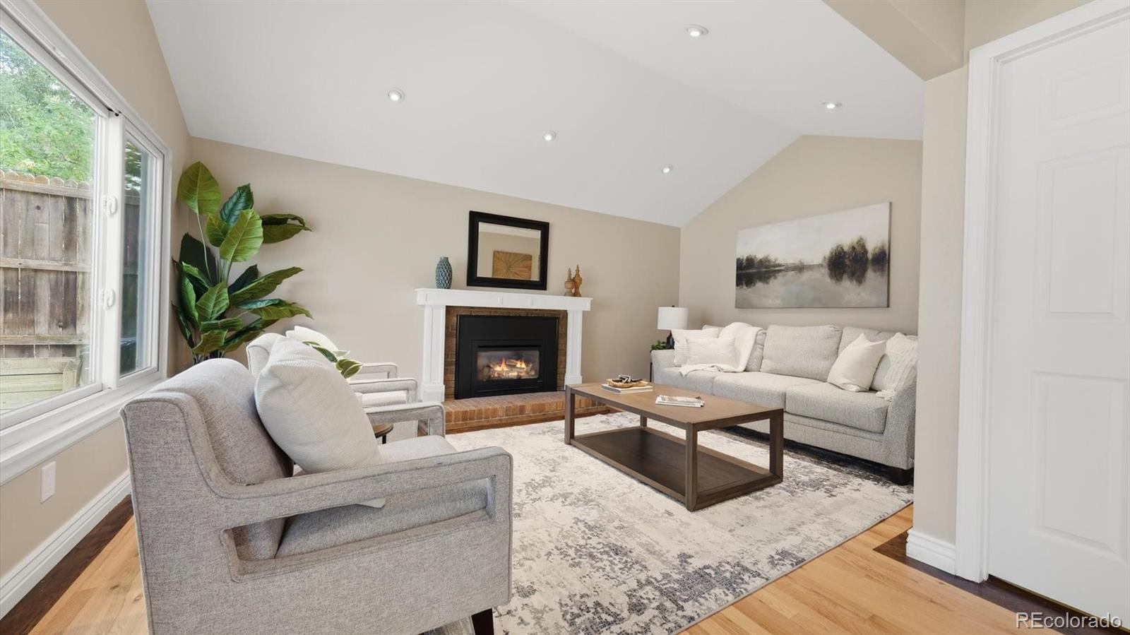 MLS Image #12 for 6719 e costilla circle,centennial, Colorado