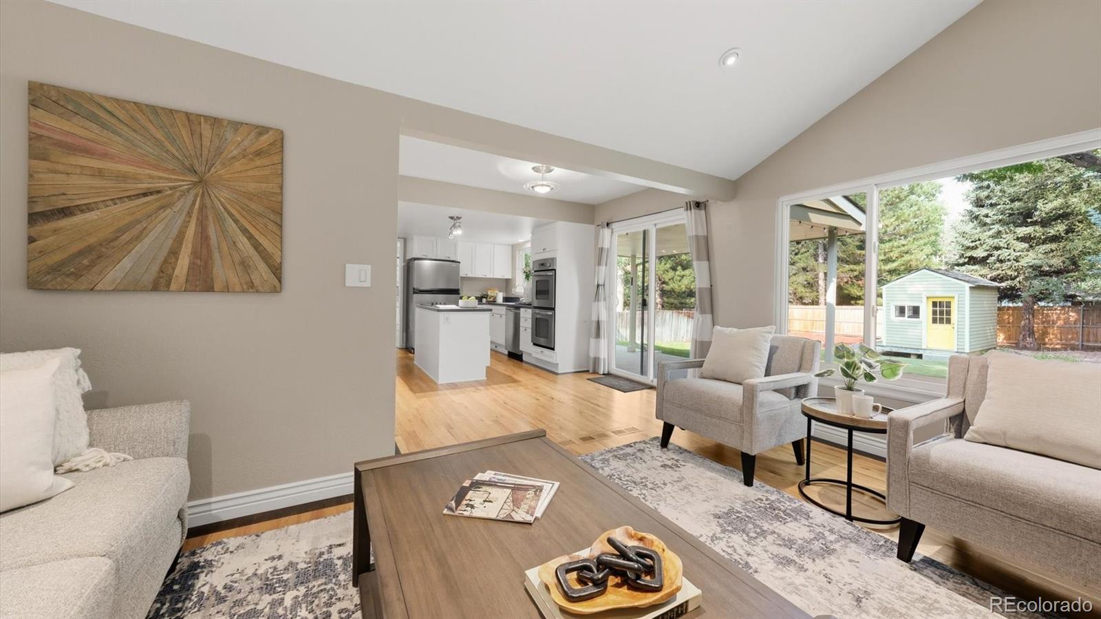MLS Image #14 for 6719 e costilla circle,centennial, Colorado