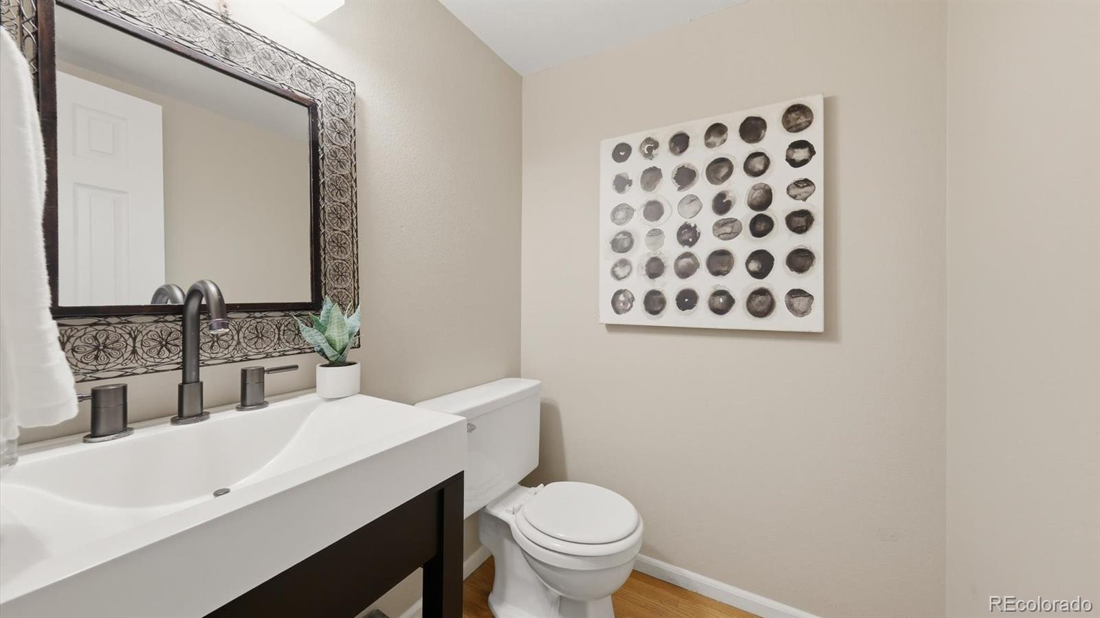 MLS Image #16 for 6719 e costilla circle,centennial, Colorado