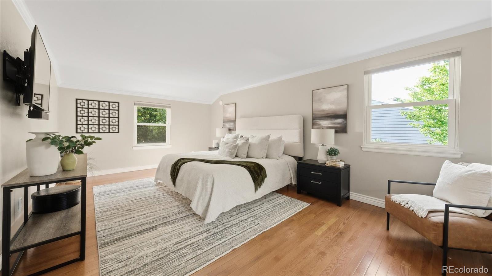 MLS Image #17 for 6719 e costilla circle,centennial, Colorado