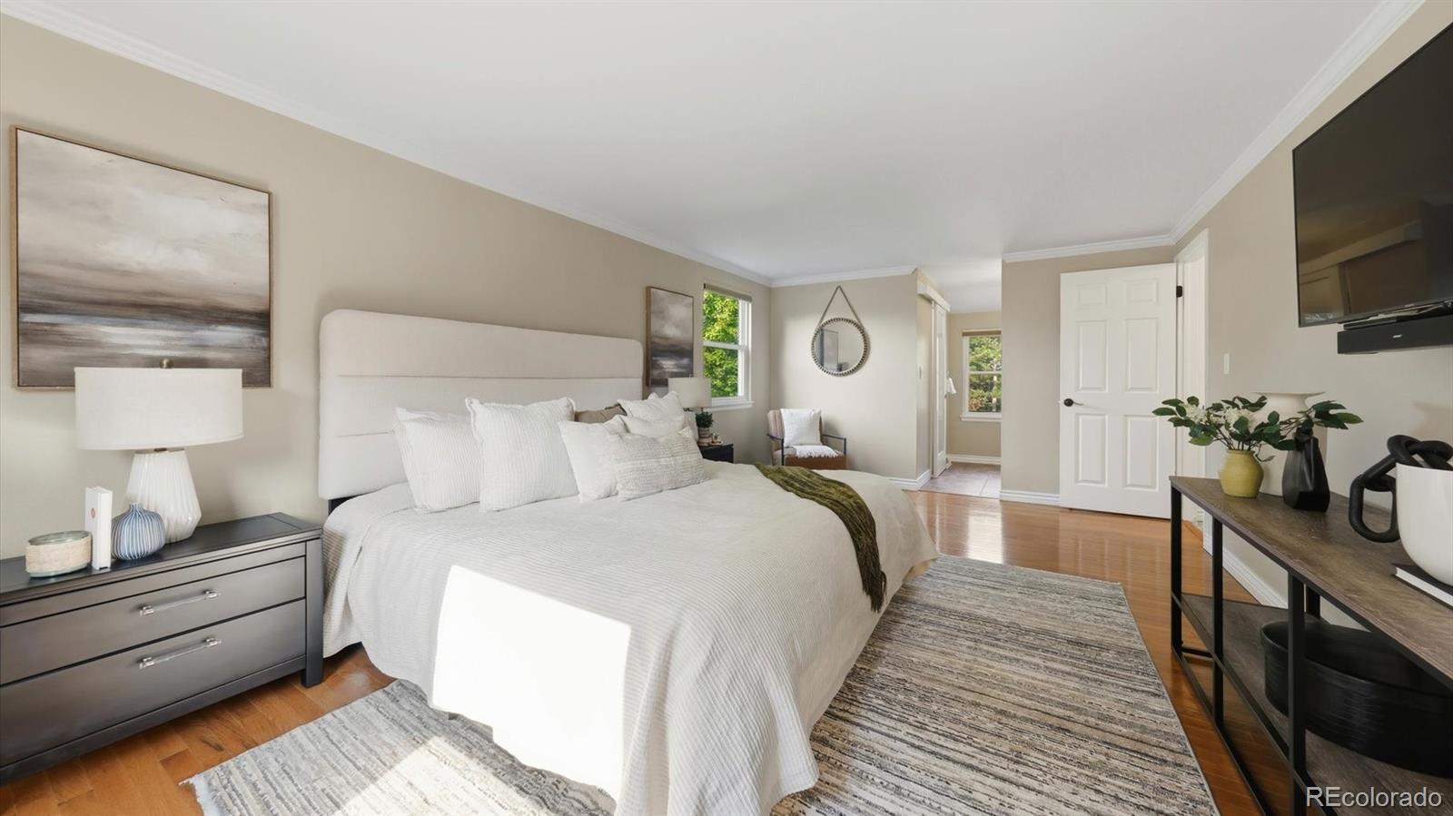 MLS Image #18 for 6719 e costilla circle,centennial, Colorado