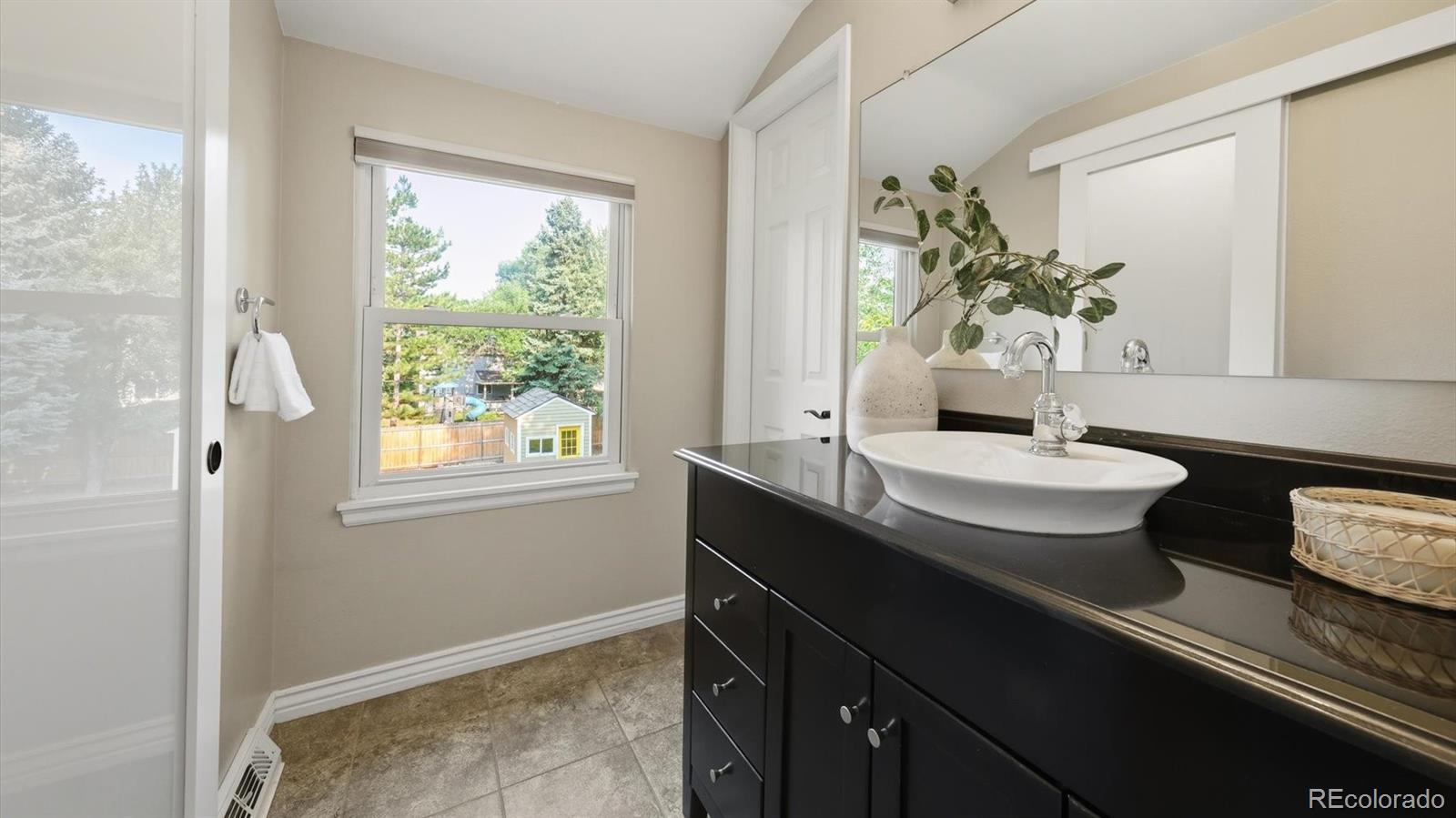 MLS Image #19 for 6719 e costilla circle,centennial, Colorado
