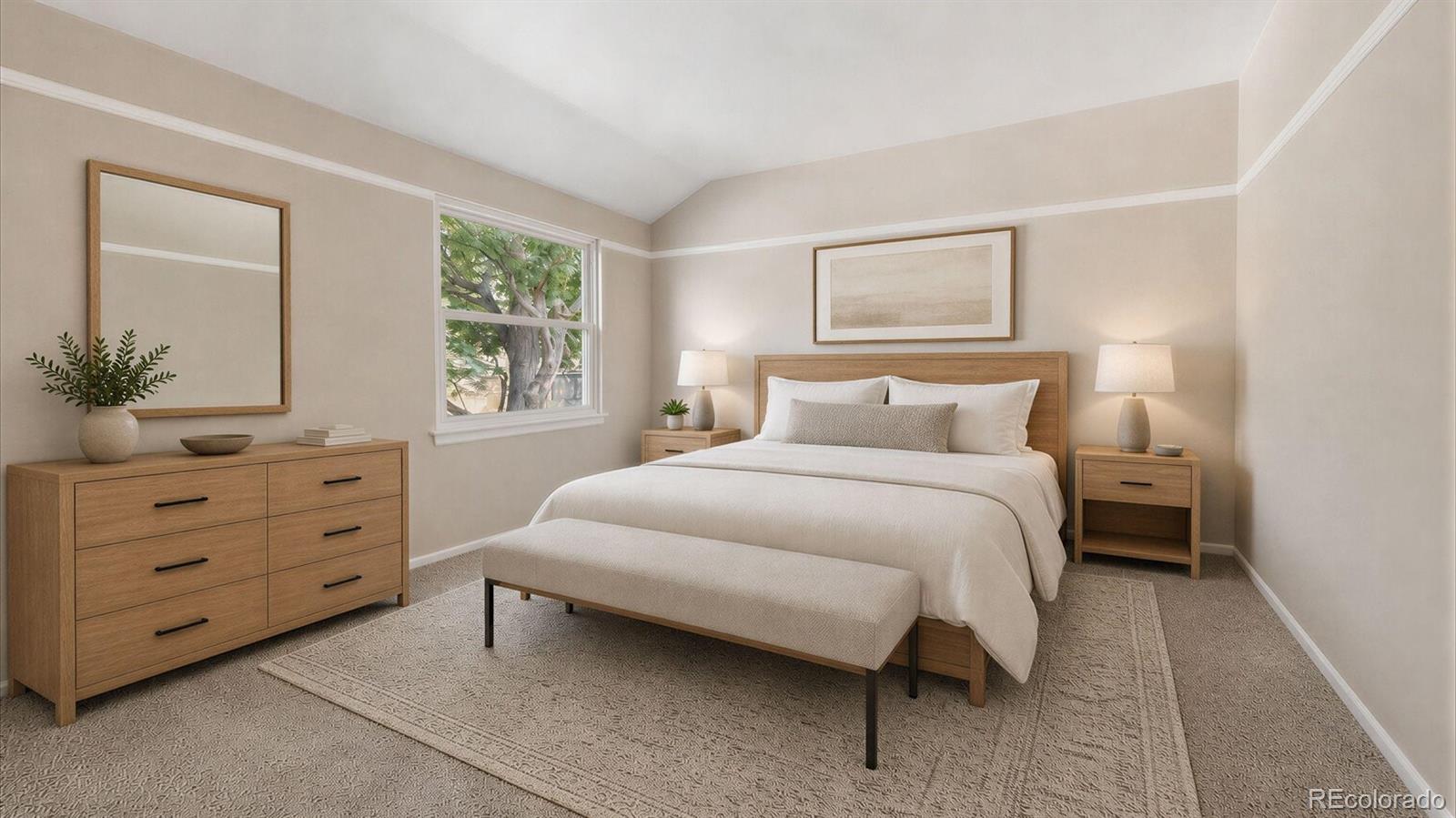 MLS Image #21 for 6719 e costilla circle,centennial, Colorado