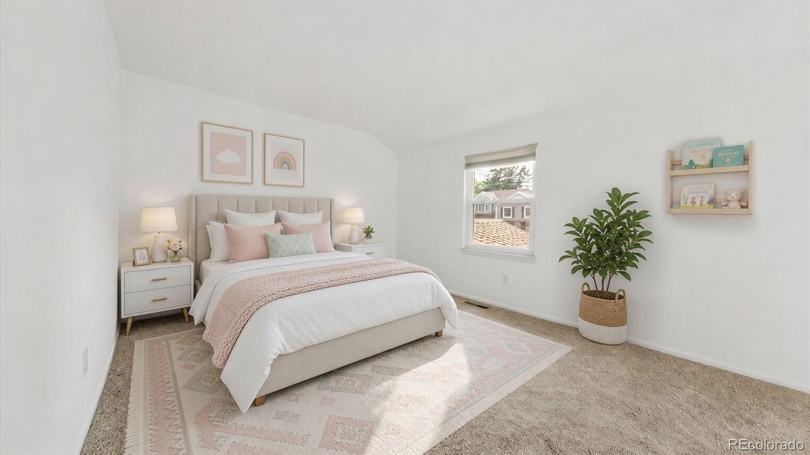 MLS Image #22 for 6719 e costilla circle,centennial, Colorado