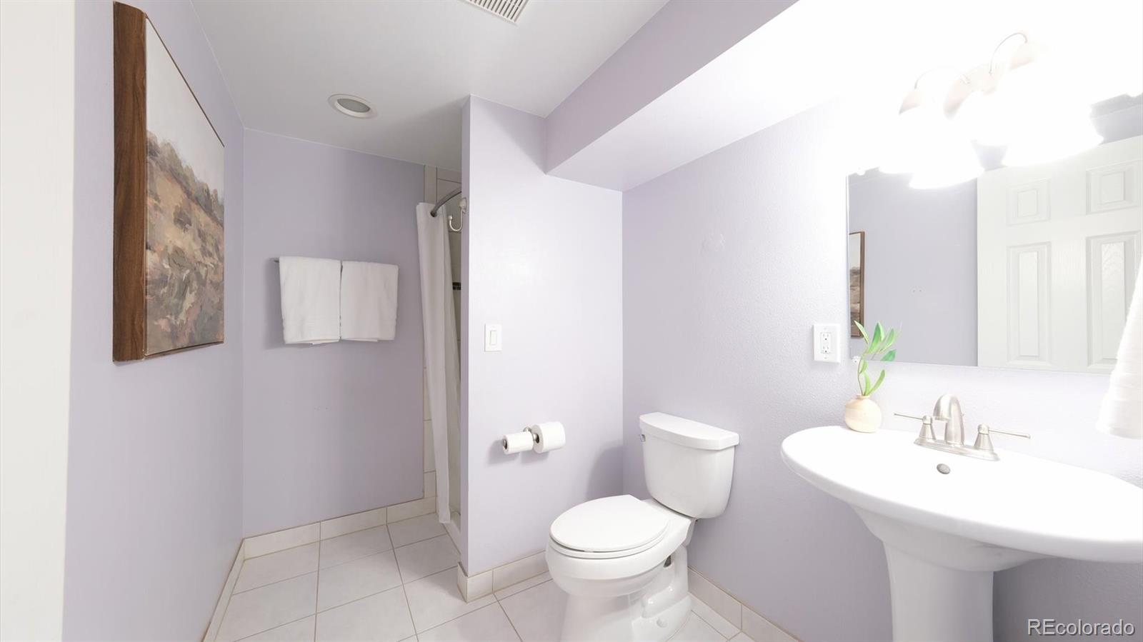 MLS Image #25 for 6719 e costilla circle,centennial, Colorado