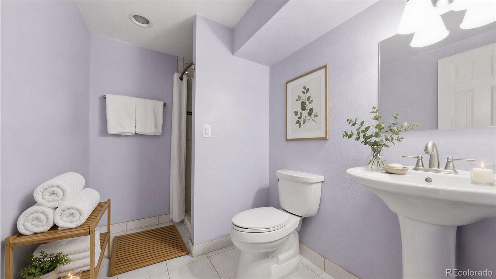 MLS Image #26 for 6719 e costilla circle,centennial, Colorado