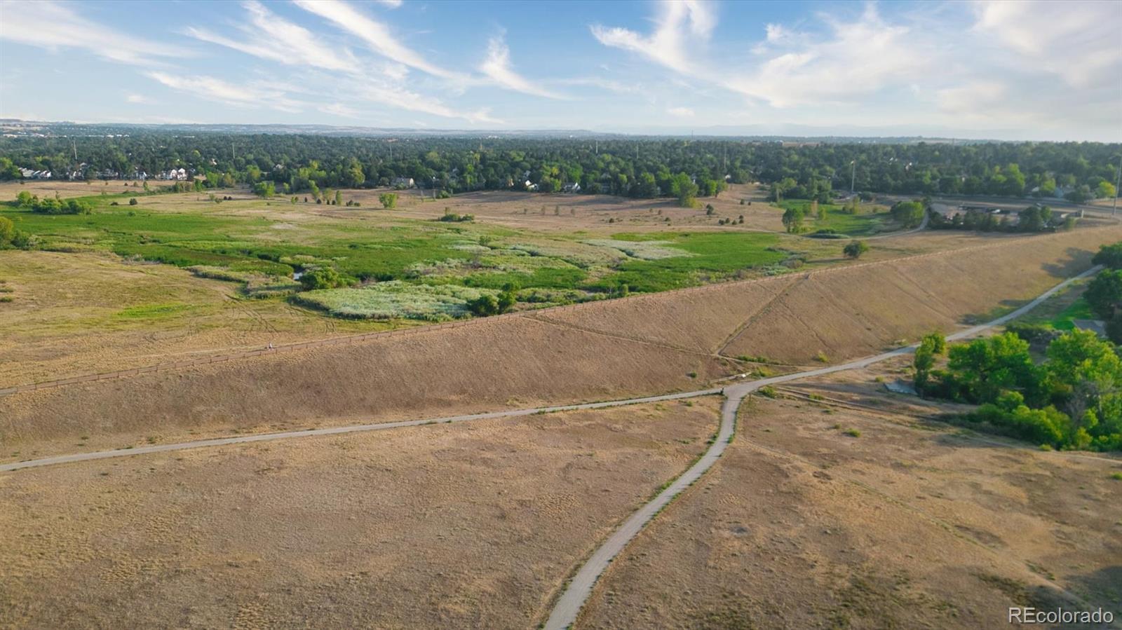 MLS Image #33 for 6719 e costilla circle,centennial, Colorado