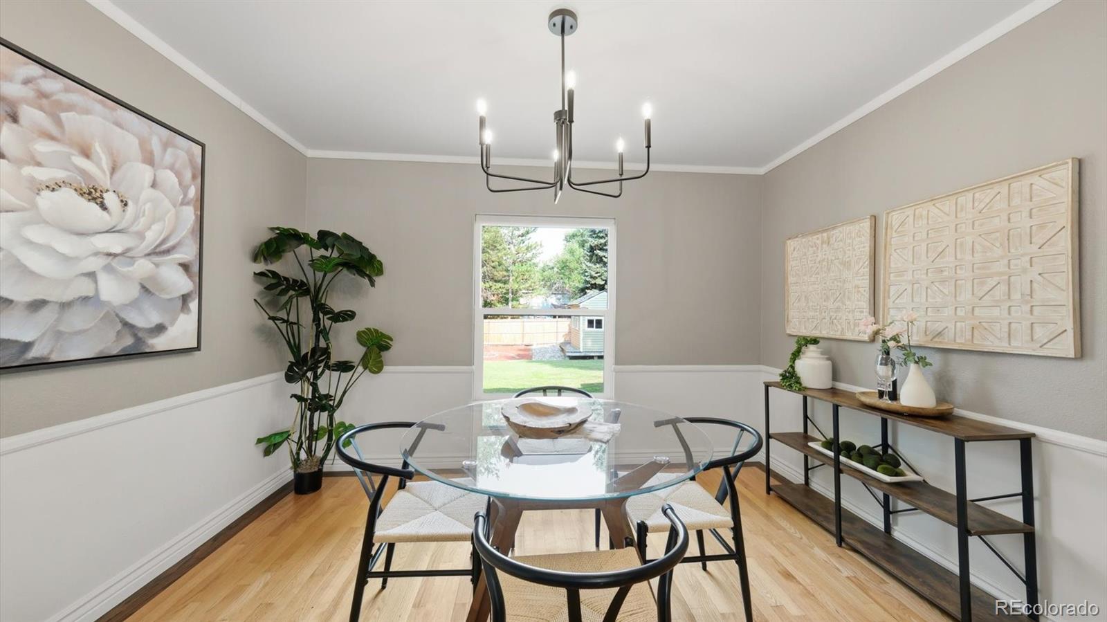 MLS Image #7 for 6719 e costilla circle,centennial, Colorado