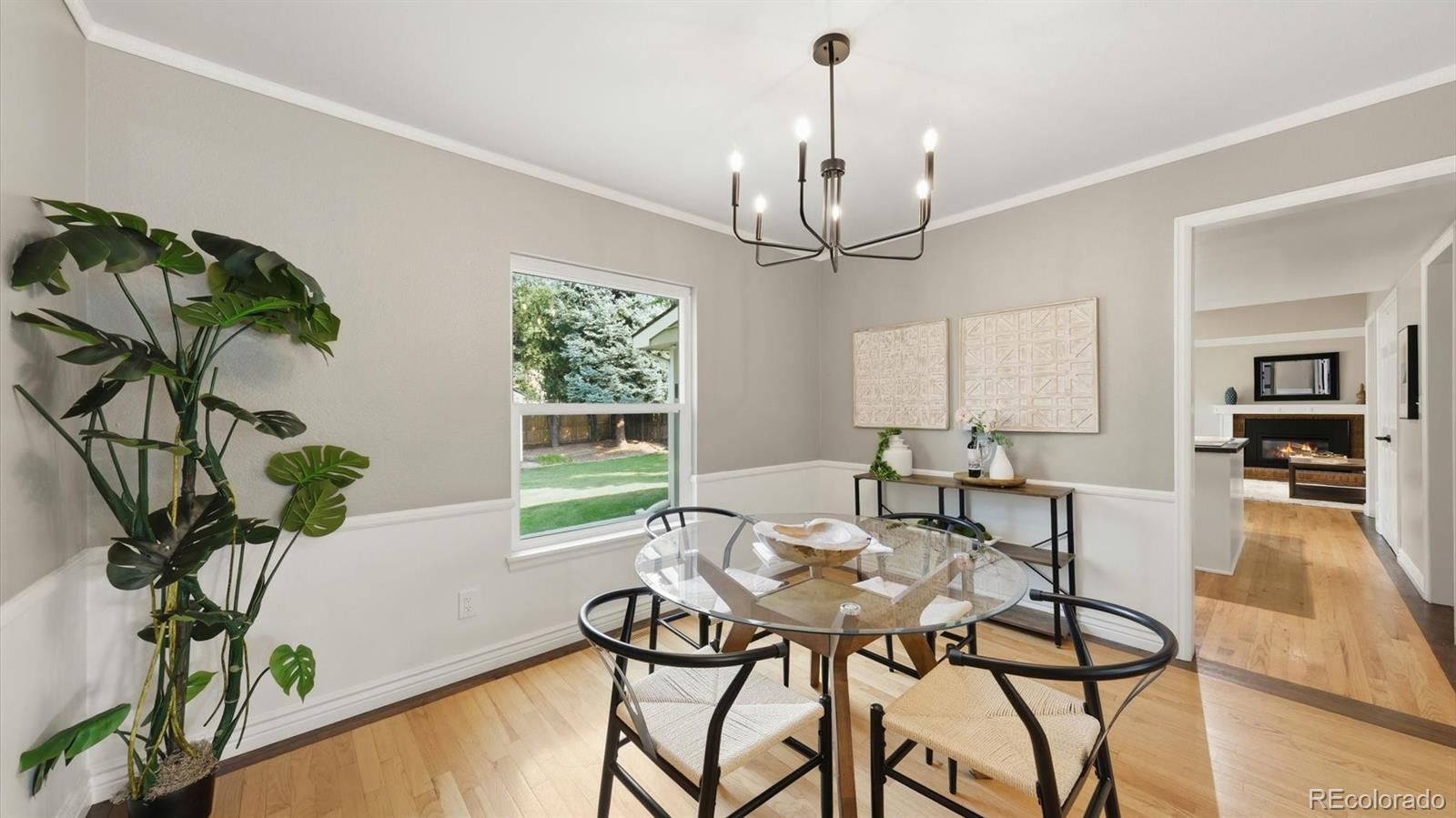 MLS Image #8 for 6719 e costilla circle,centennial, Colorado