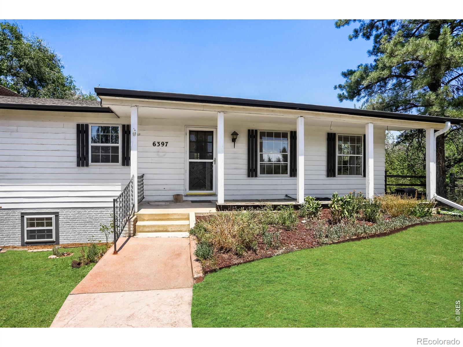 MLS Image #1 for 6397  starling court,longmont, Colorado