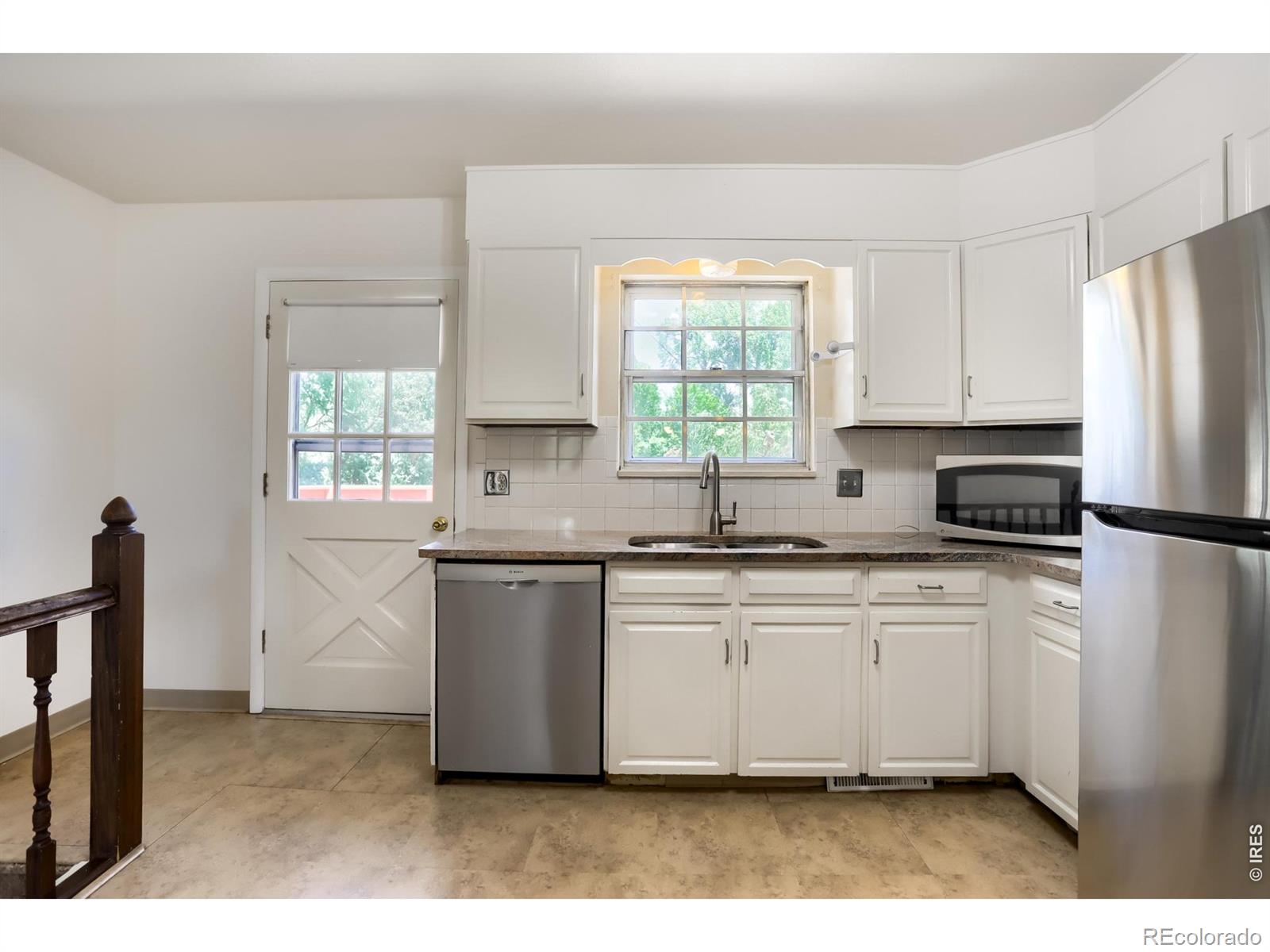 MLS Image #10 for 6397  starling court,longmont, Colorado