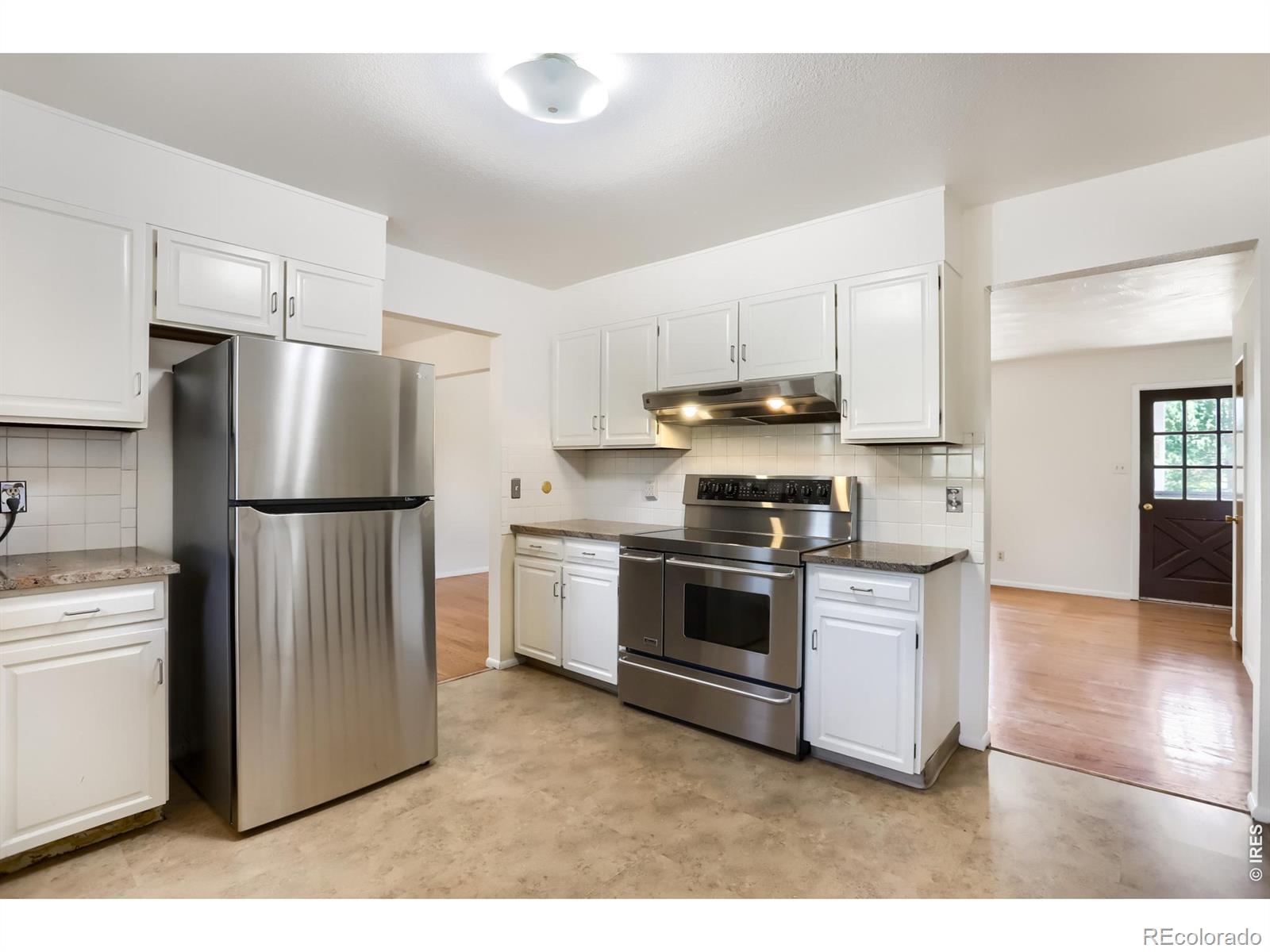 MLS Image #11 for 6397  starling court,longmont, Colorado