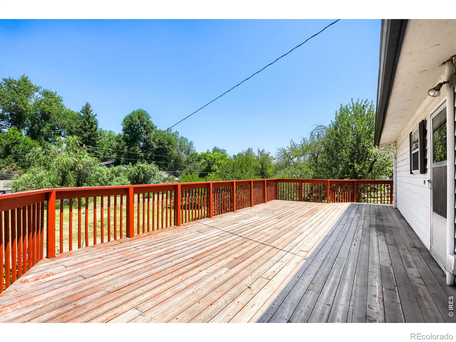 MLS Image #12 for 6397  starling court,longmont, Colorado