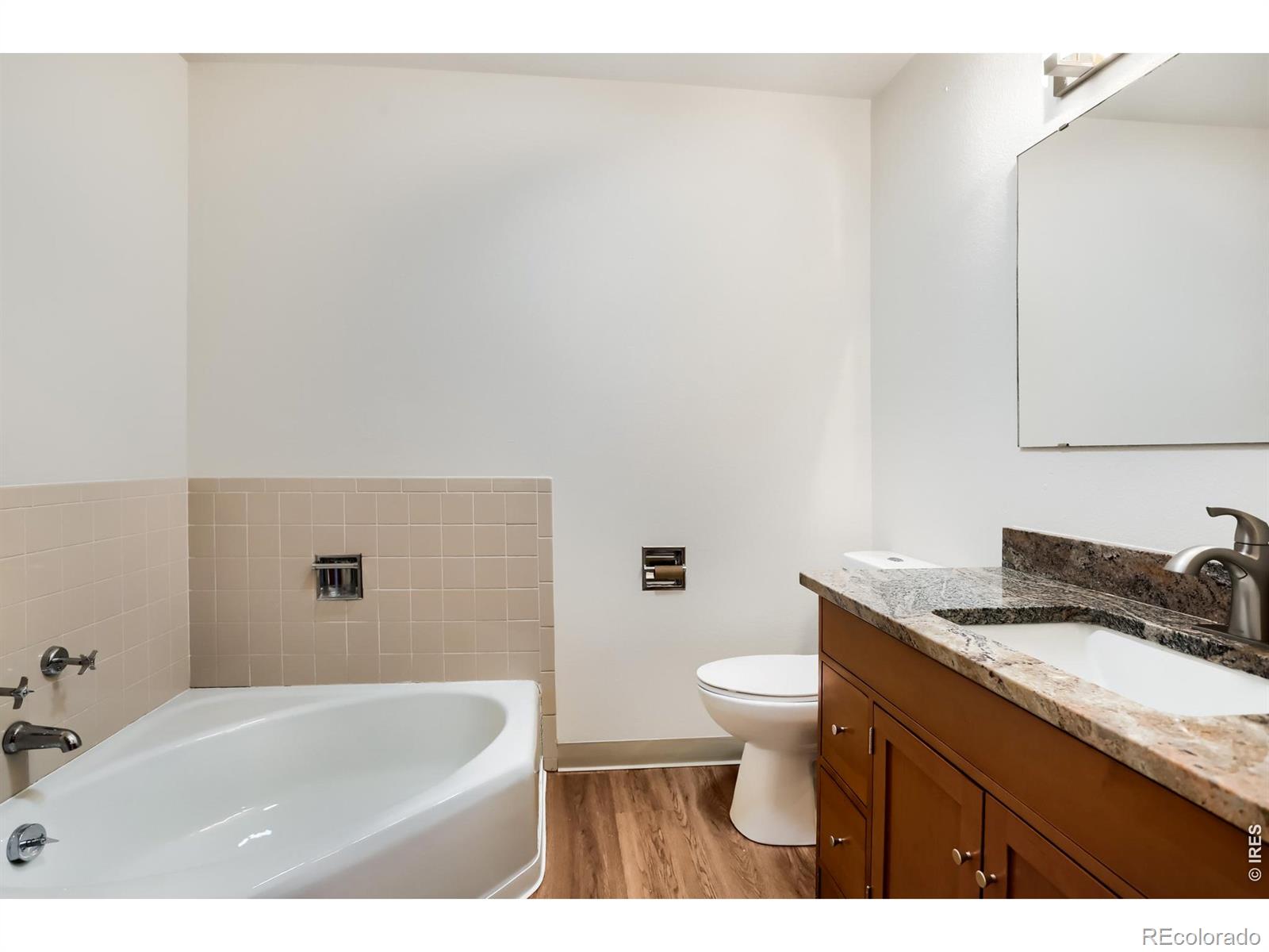 MLS Image #13 for 6397  starling court,longmont, Colorado