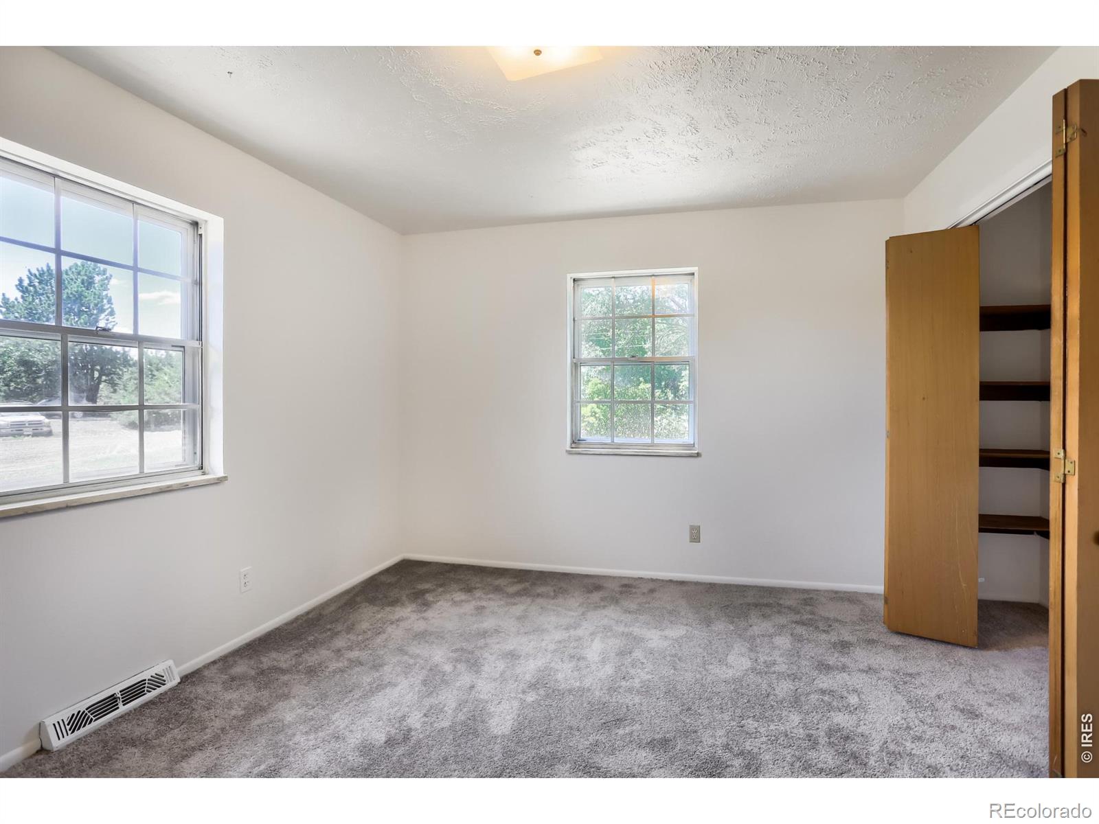 MLS Image #14 for 6397  starling court,longmont, Colorado