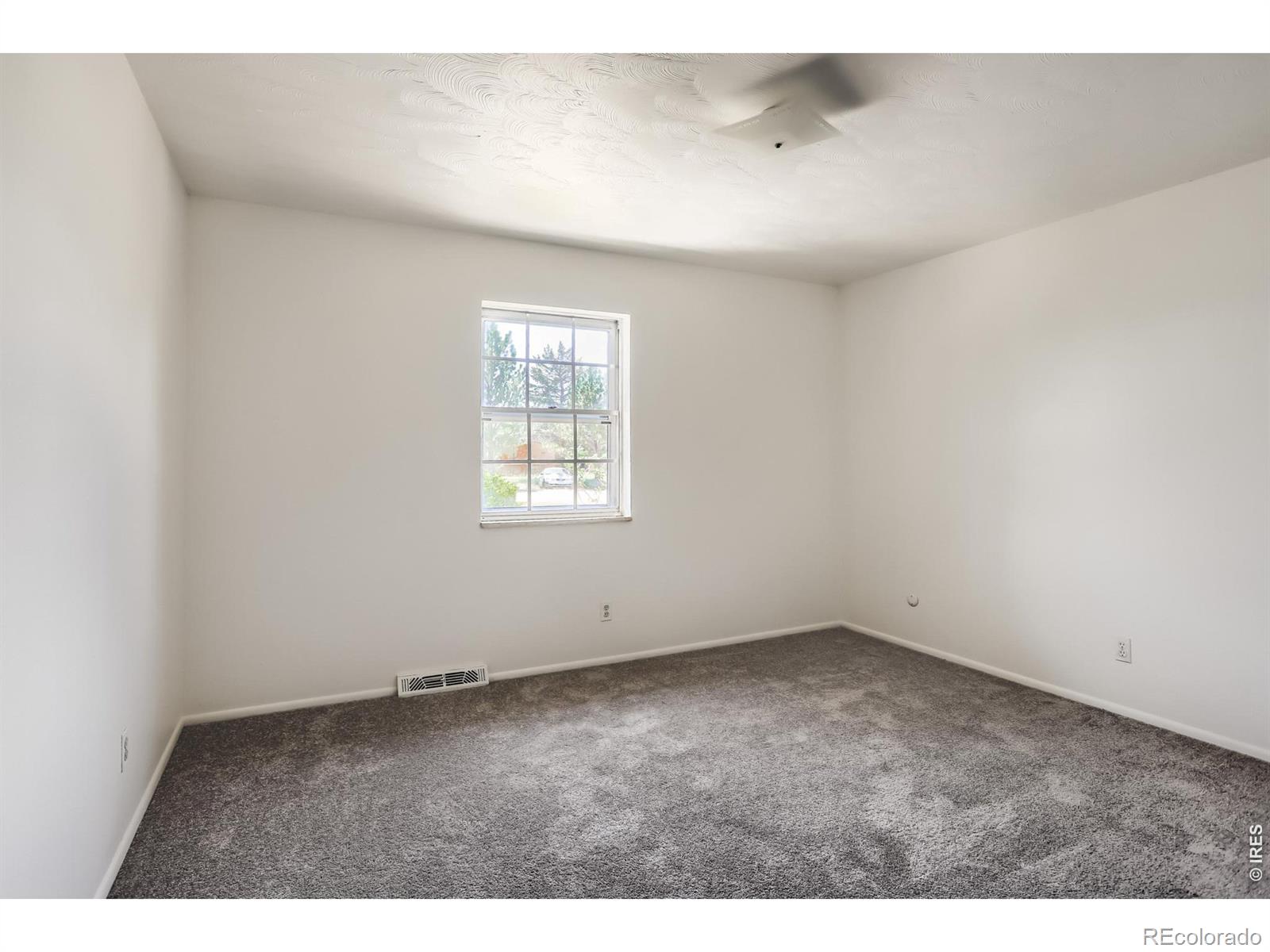 MLS Image #15 for 6397  starling court,longmont, Colorado
