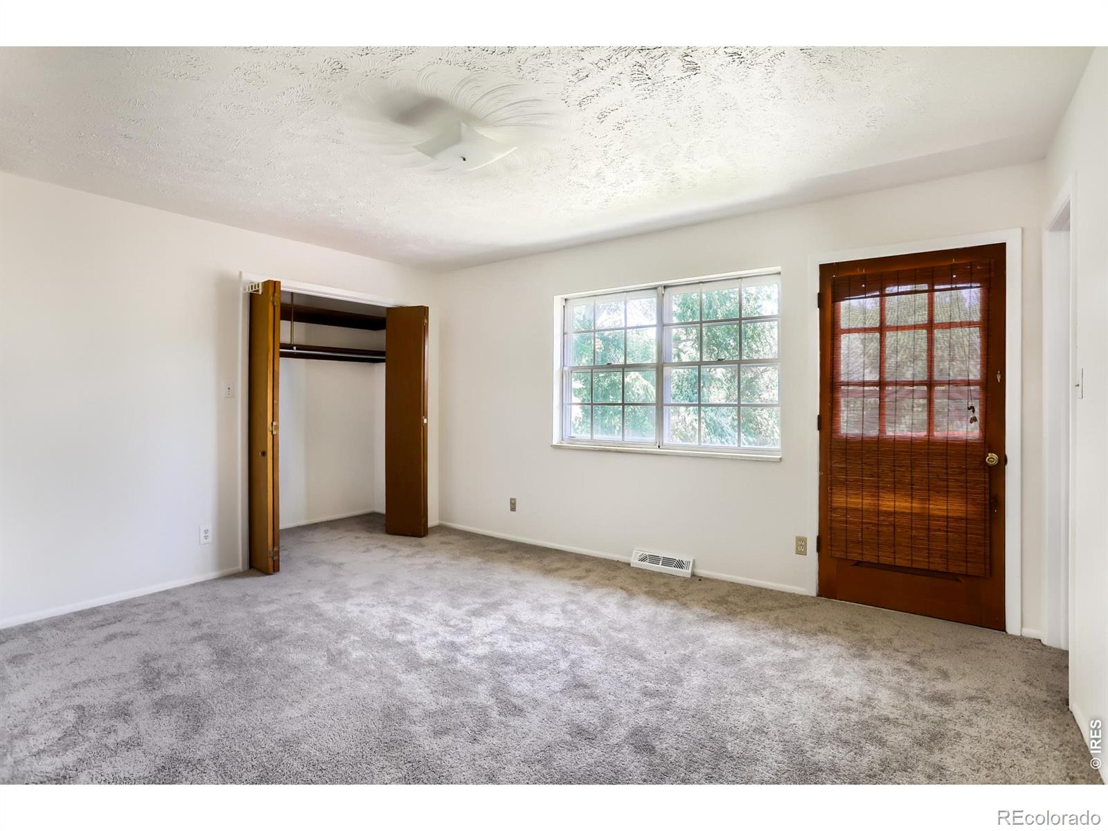 MLS Image #16 for 6397  starling court,longmont, Colorado