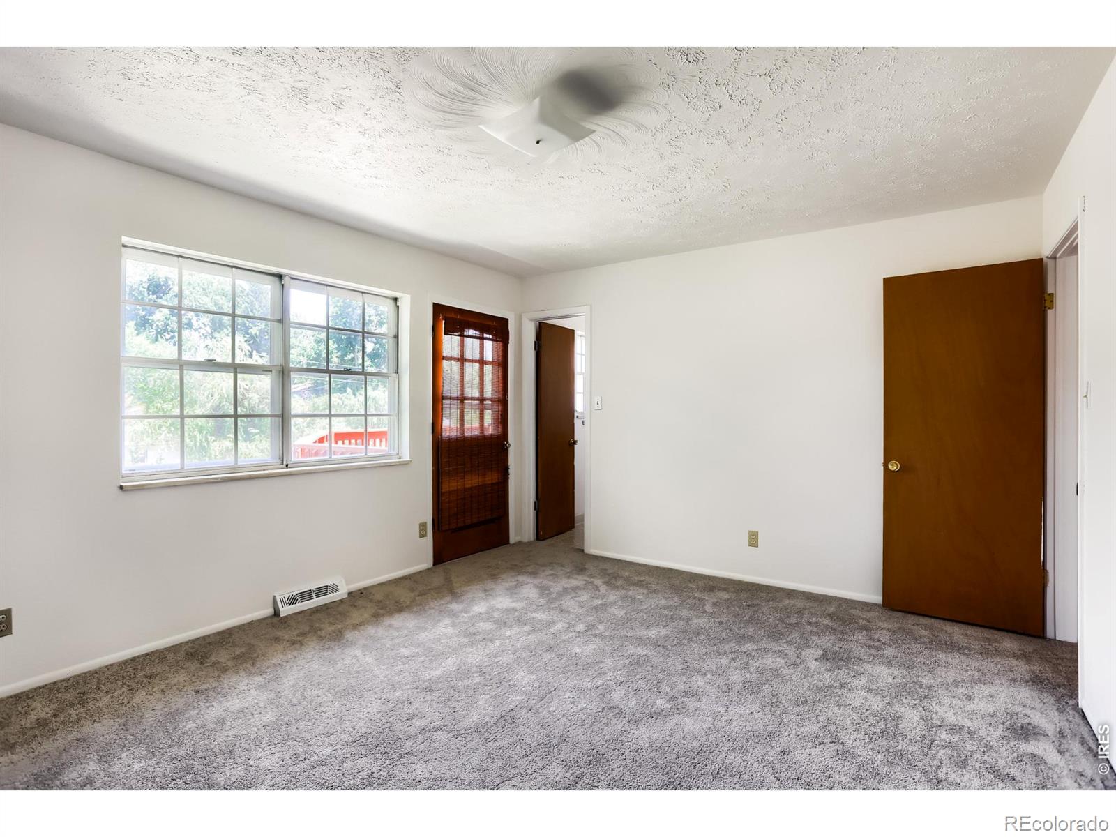 MLS Image #17 for 6397  starling court,longmont, Colorado