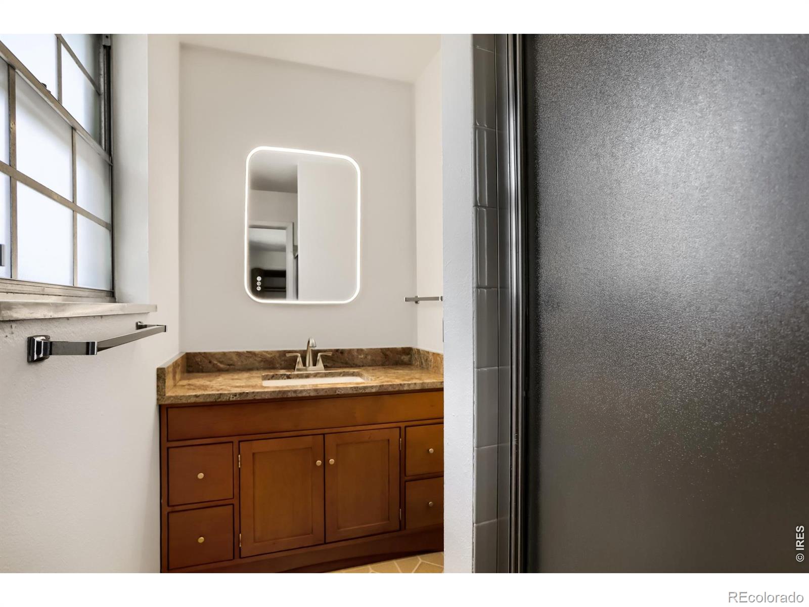 MLS Image #18 for 6397  starling court,longmont, Colorado