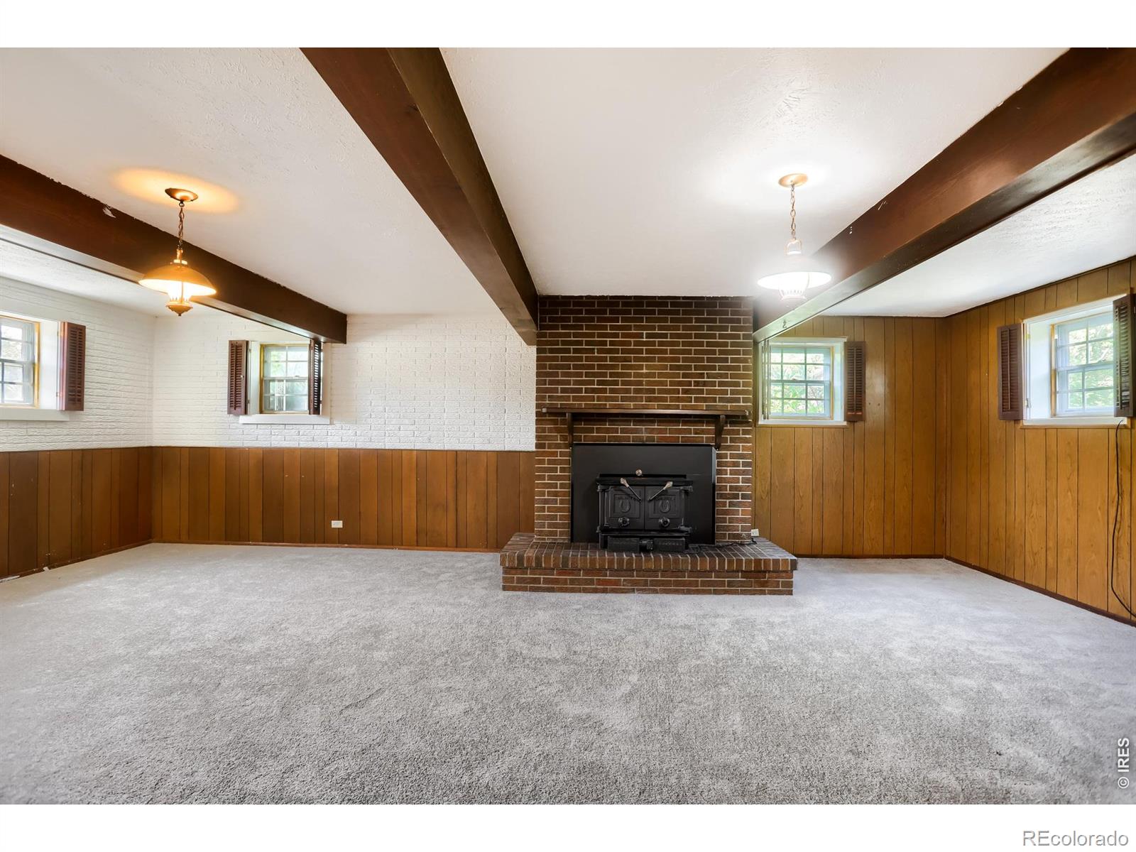 MLS Image #19 for 6397  starling court,longmont, Colorado