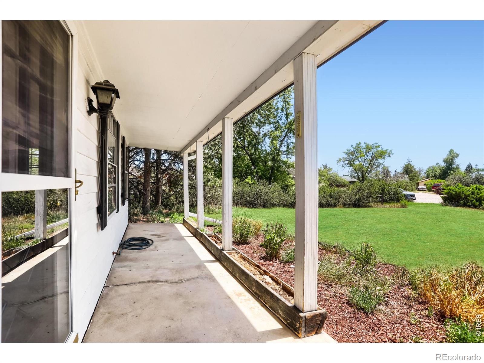 MLS Image #2 for 6397  starling court,longmont, Colorado