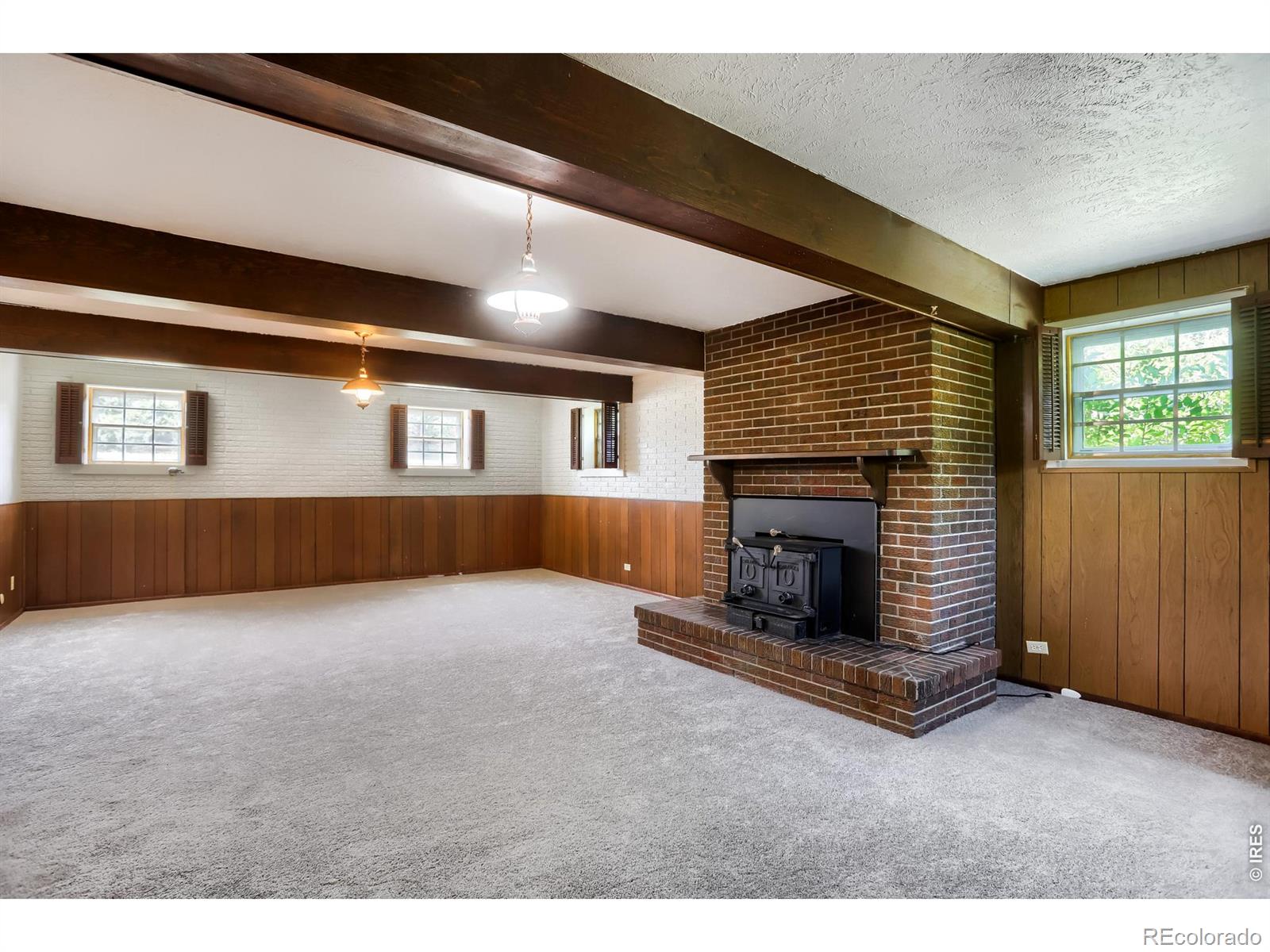 MLS Image #20 for 6397  starling court,longmont, Colorado