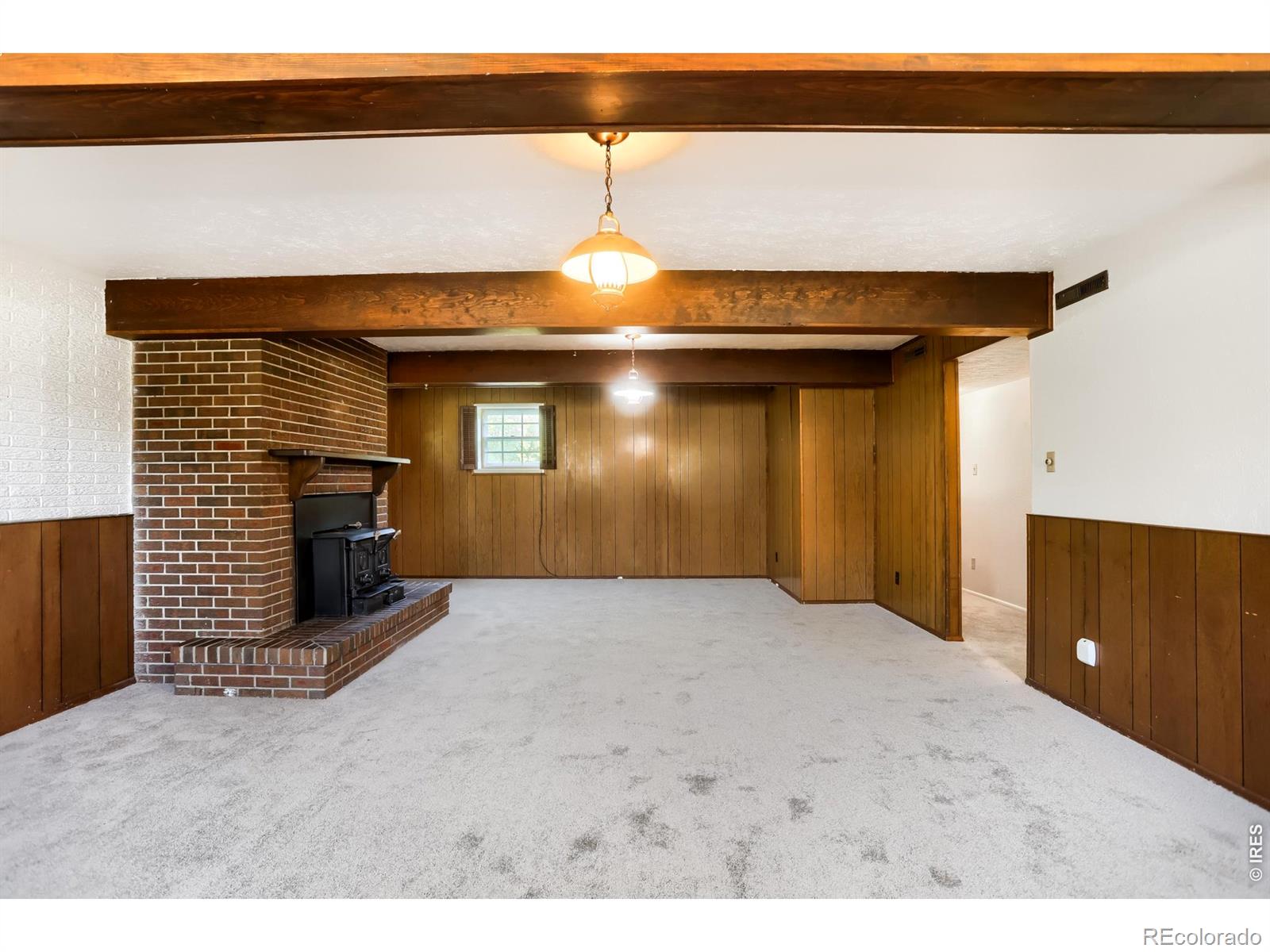 MLS Image #21 for 6397  starling court,longmont, Colorado