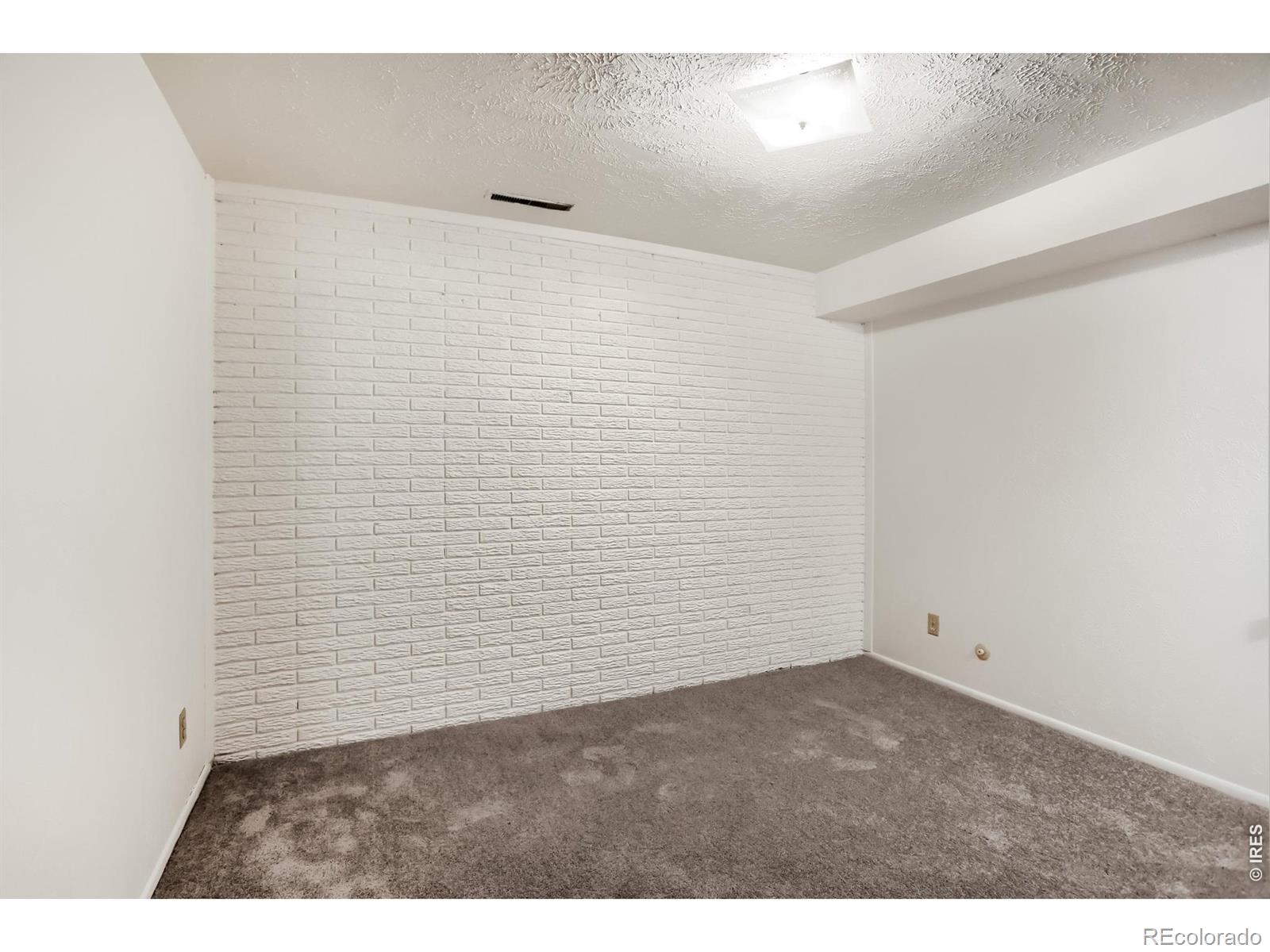 MLS Image #22 for 6397  starling court,longmont, Colorado