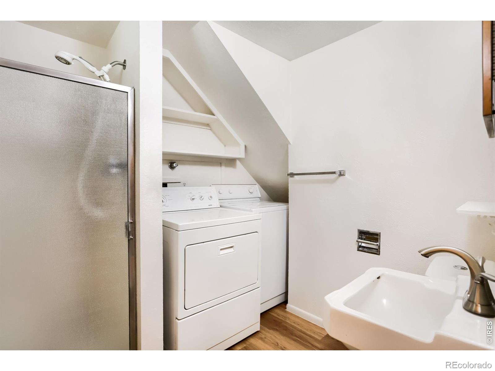 MLS Image #23 for 6397  starling court,longmont, Colorado