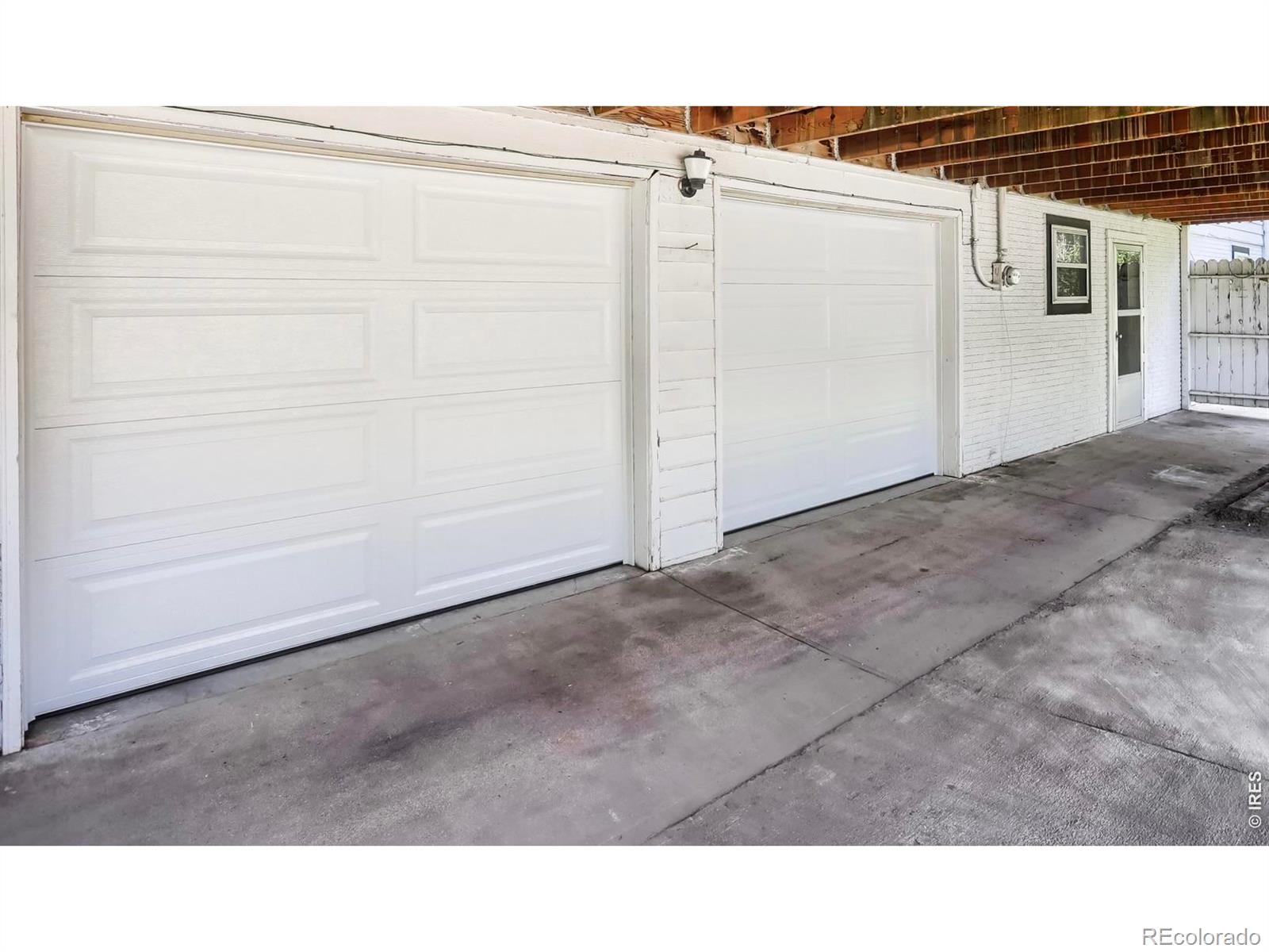 MLS Image #24 for 6397  starling court,longmont, Colorado