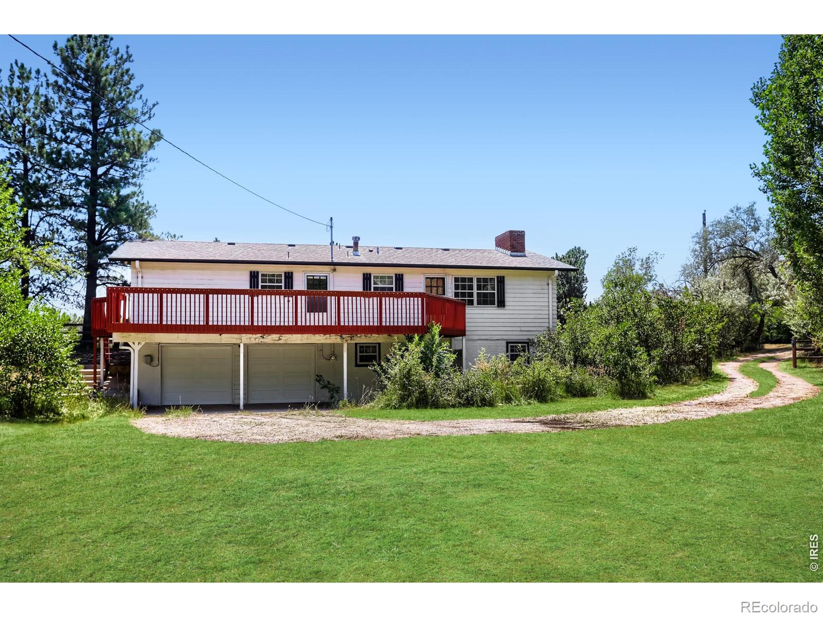 MLS Image #28 for 6397  starling court,longmont, Colorado