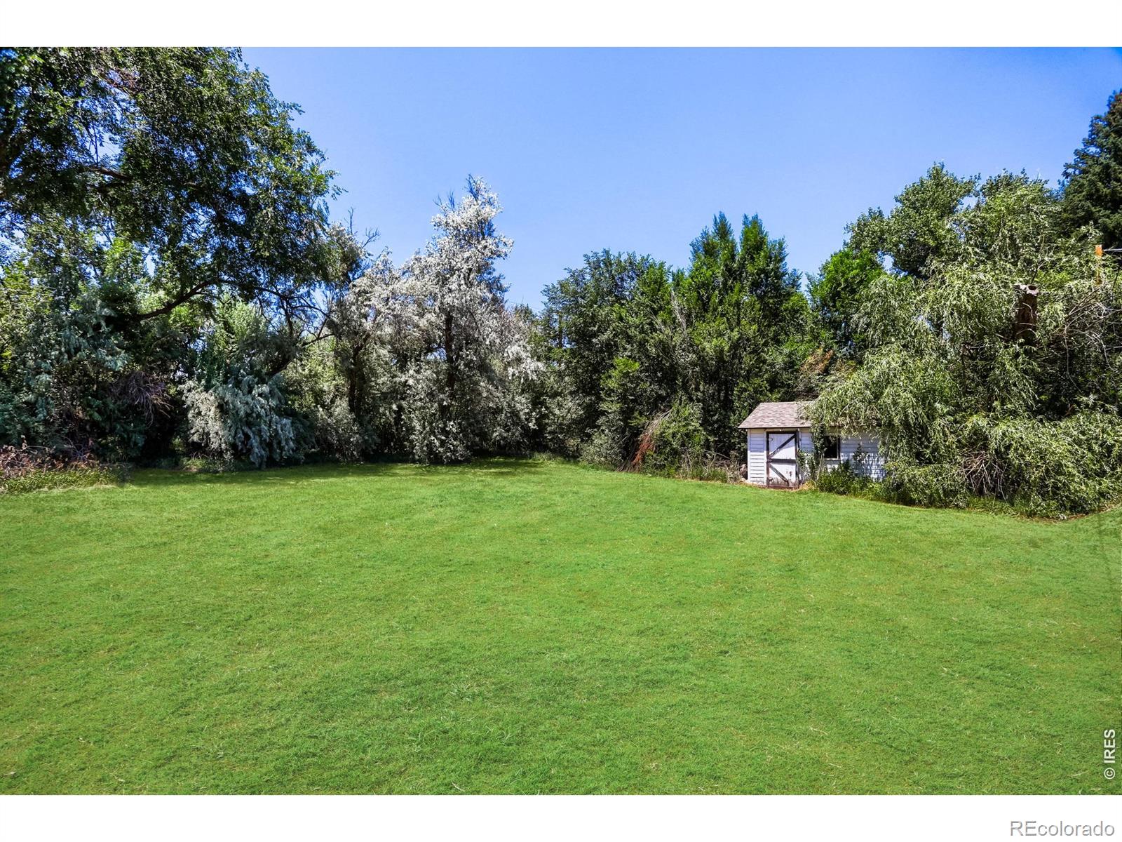 MLS Image #29 for 6397  starling court,longmont, Colorado