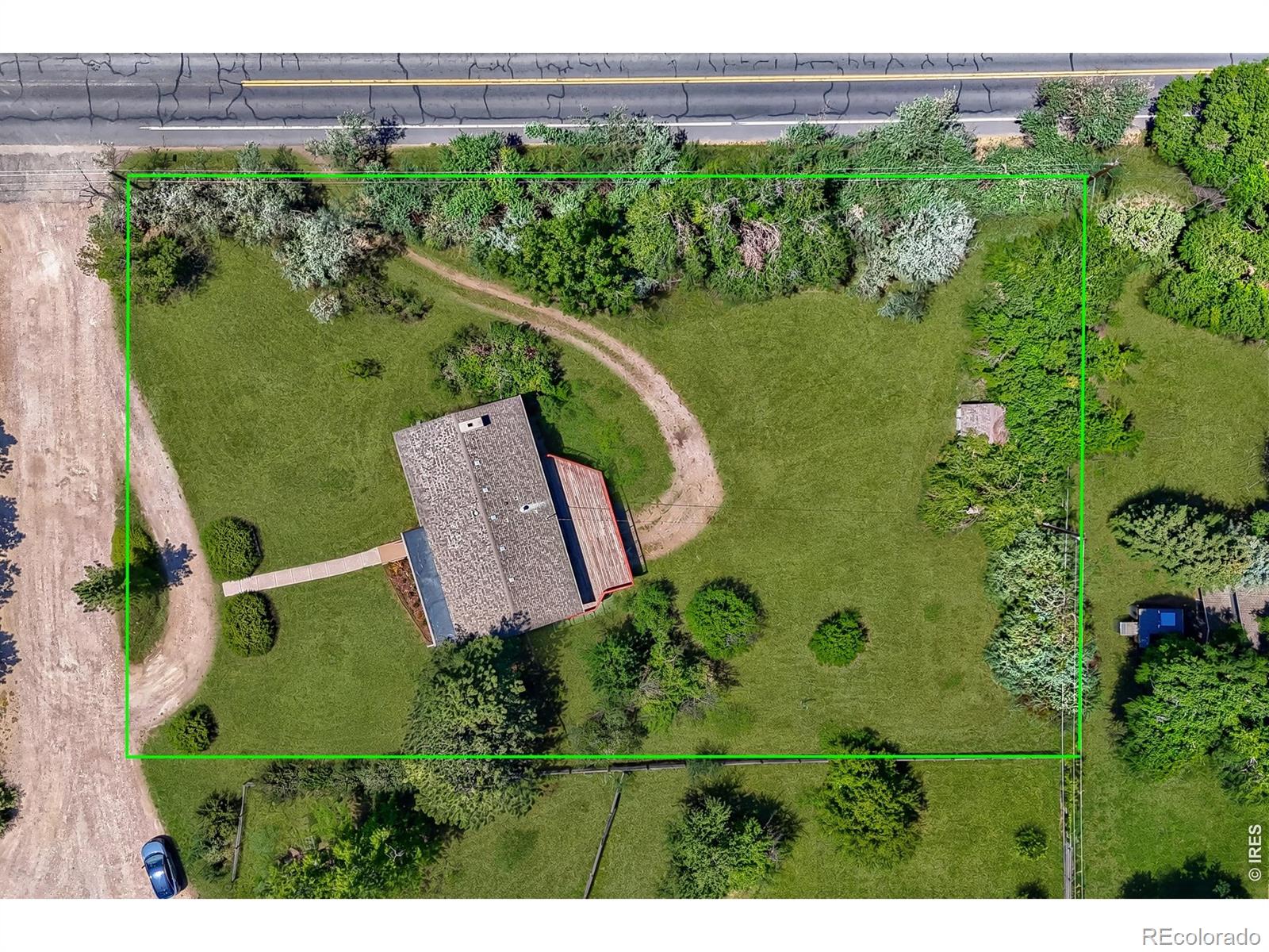 MLS Image #30 for 6397  starling court,longmont, Colorado