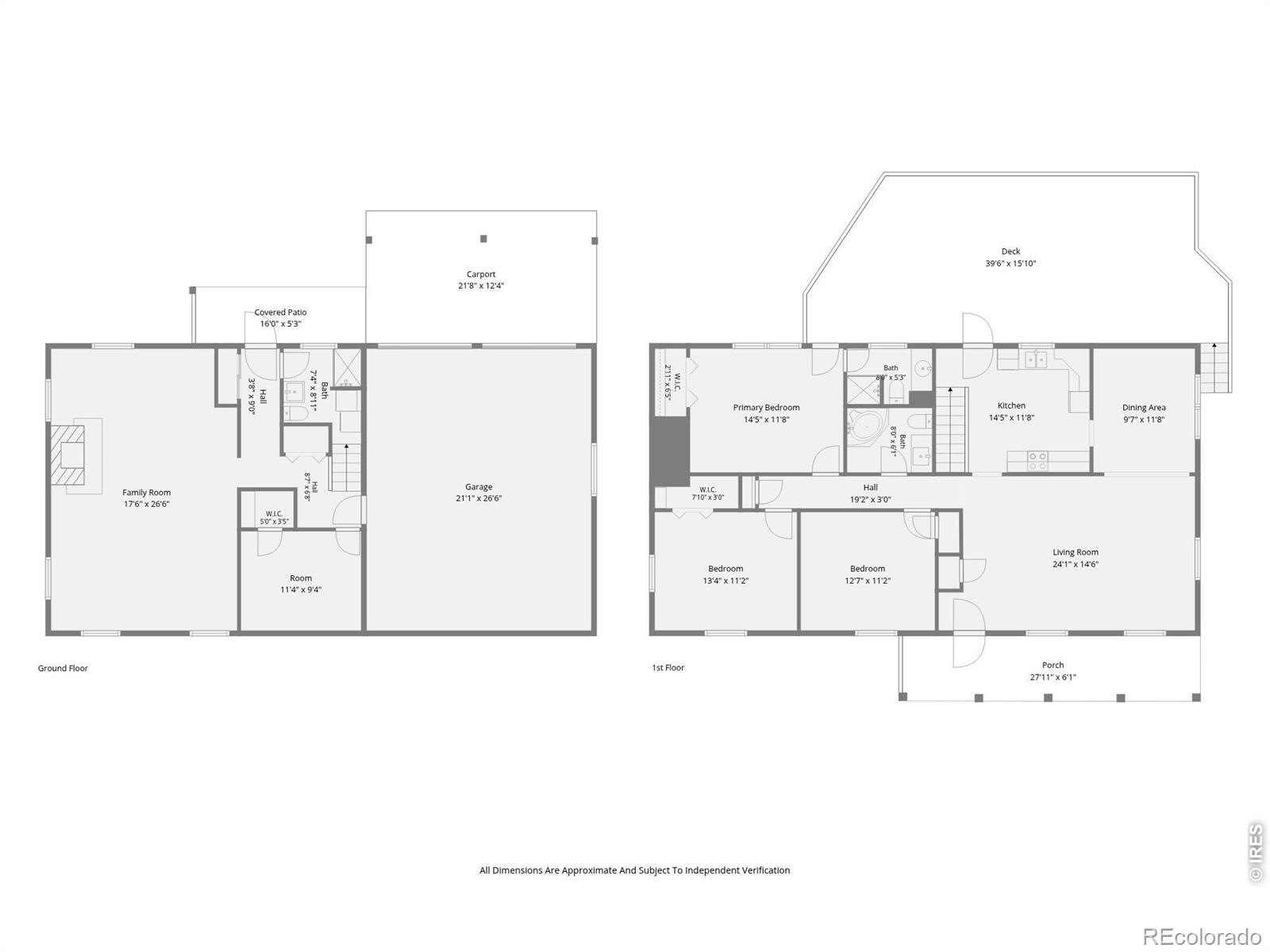 MLS Image #31 for 6397  starling court,longmont, Colorado