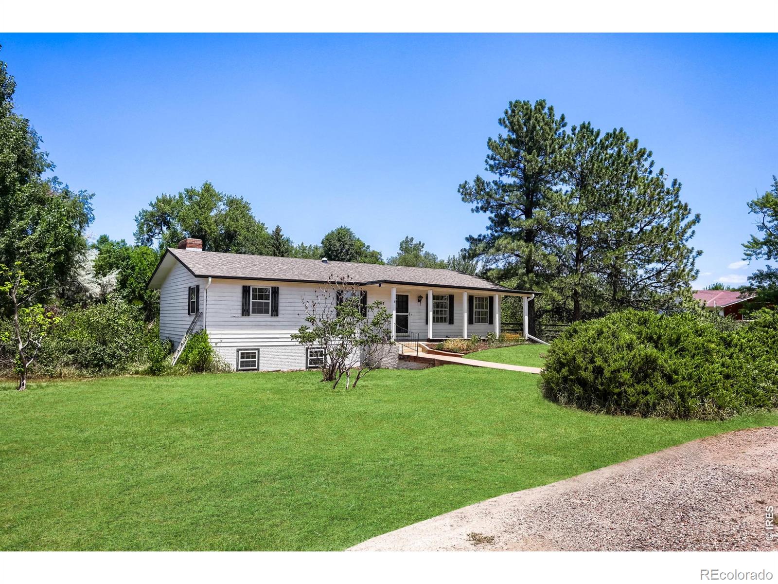 MLS Image #4 for 6397  starling court,longmont, Colorado
