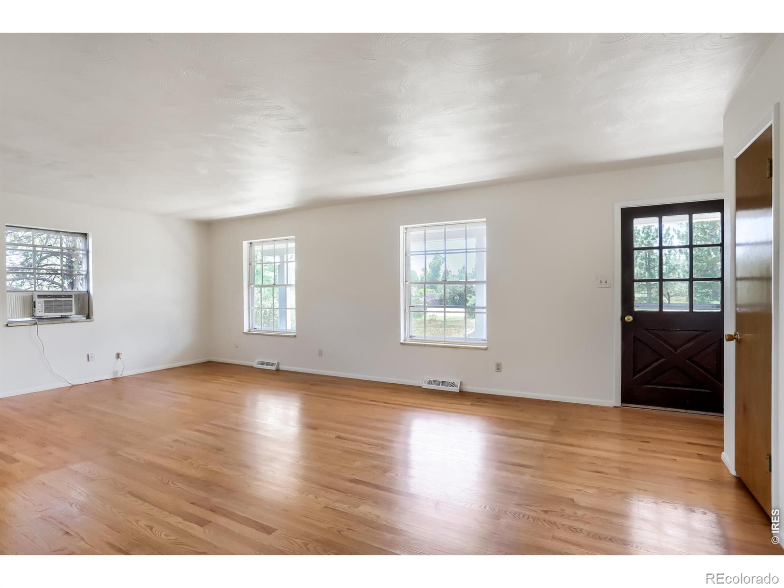 MLS Image #5 for 6397  starling court,longmont, Colorado