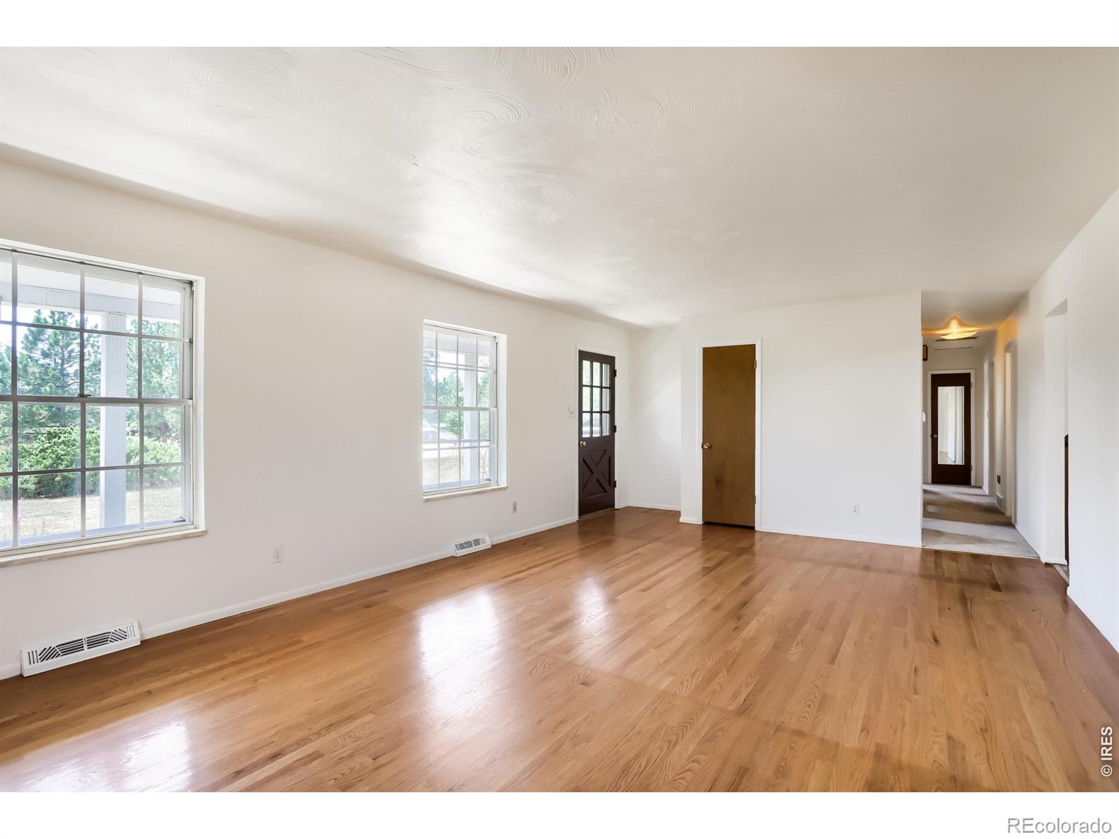 MLS Image #6 for 6397  starling court,longmont, Colorado