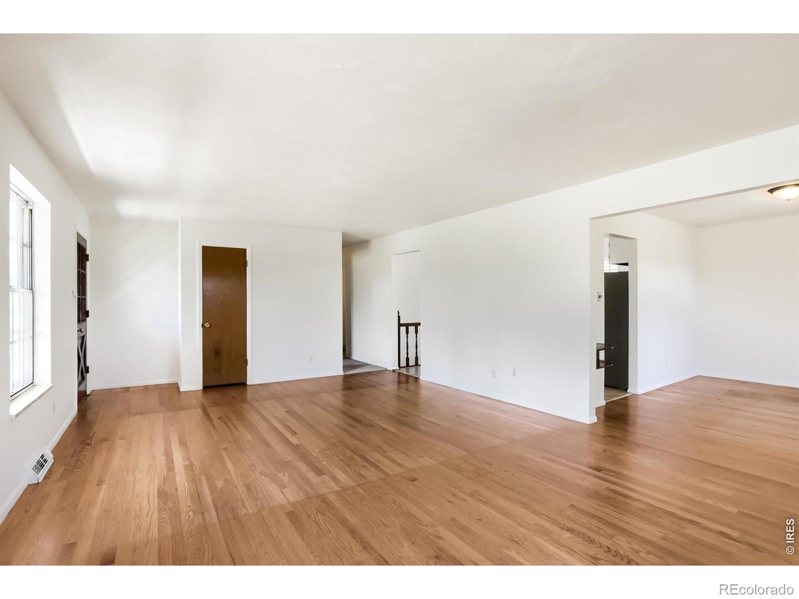 MLS Image #7 for 6397  starling court,longmont, Colorado