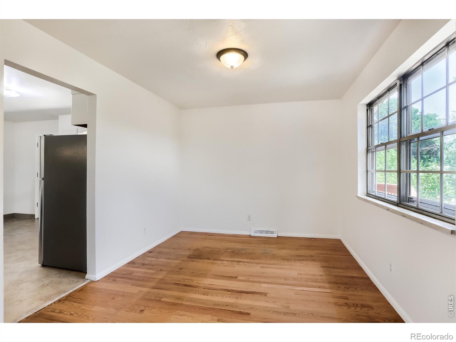 MLS Image #8 for 6397  starling court,longmont, Colorado