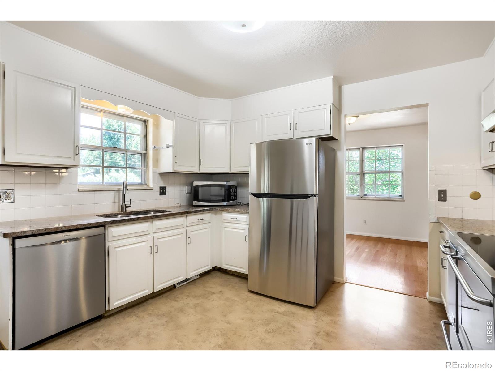 MLS Image #9 for 6397  starling court,longmont, Colorado