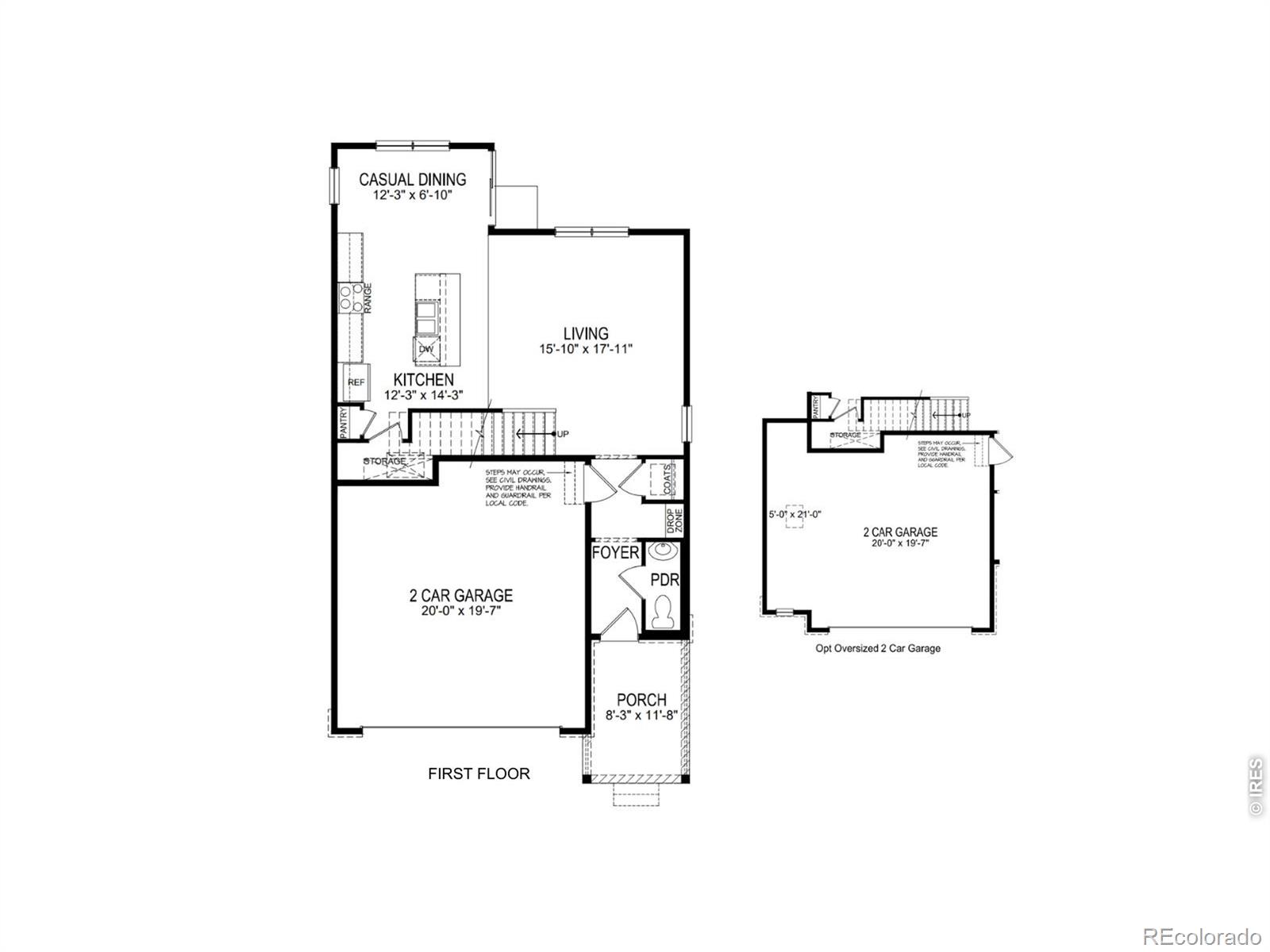 MLS Image #21 for 866  trumpet lane,windsor, Colorado