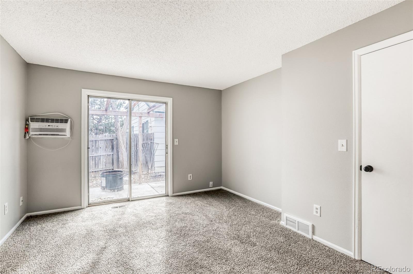 MLS Image #15 for 1912  rice street,longmont, Colorado