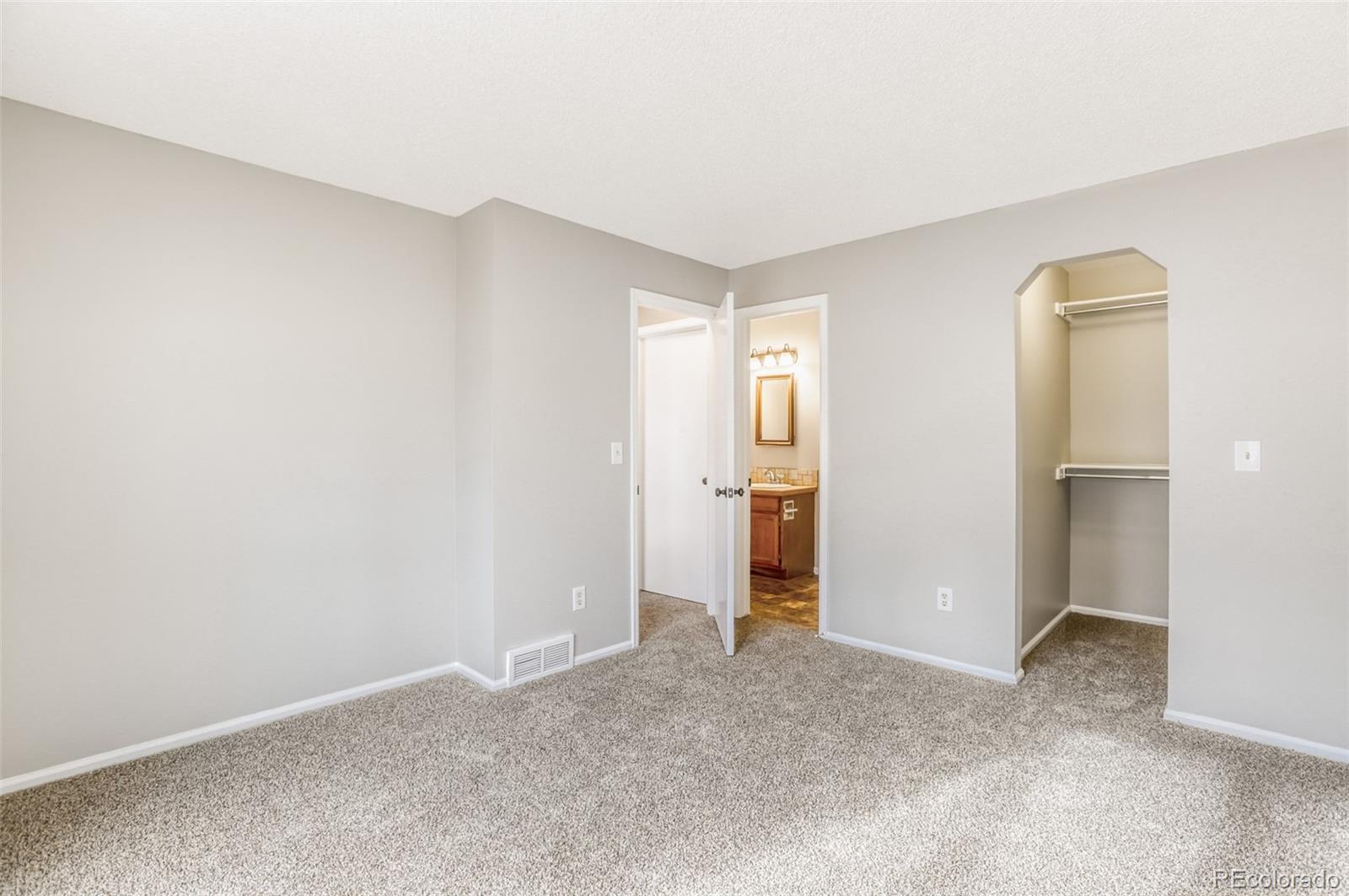 MLS Image #16 for 1912  rice street,longmont, Colorado