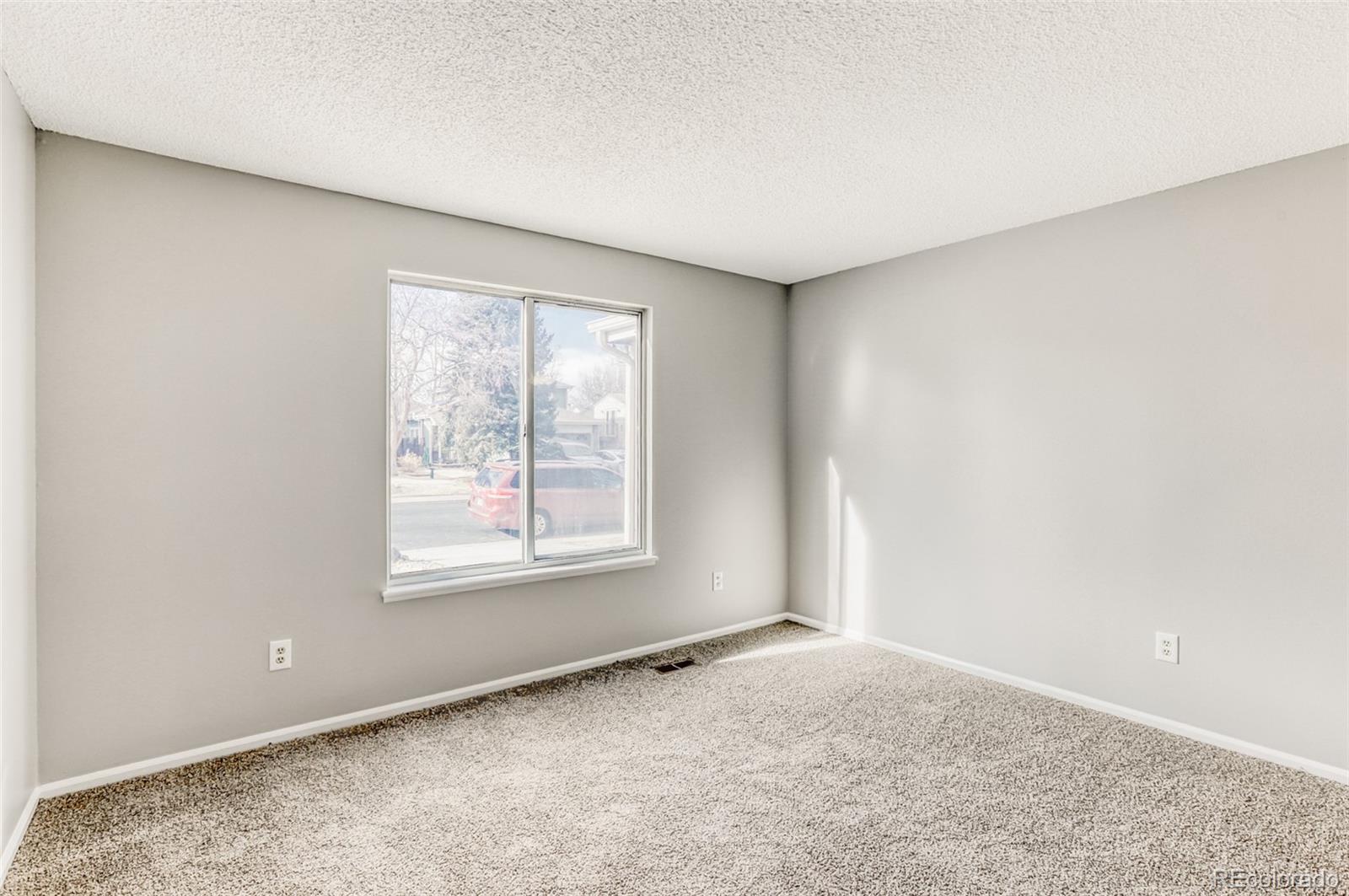 MLS Image #19 for 1912  rice street,longmont, Colorado