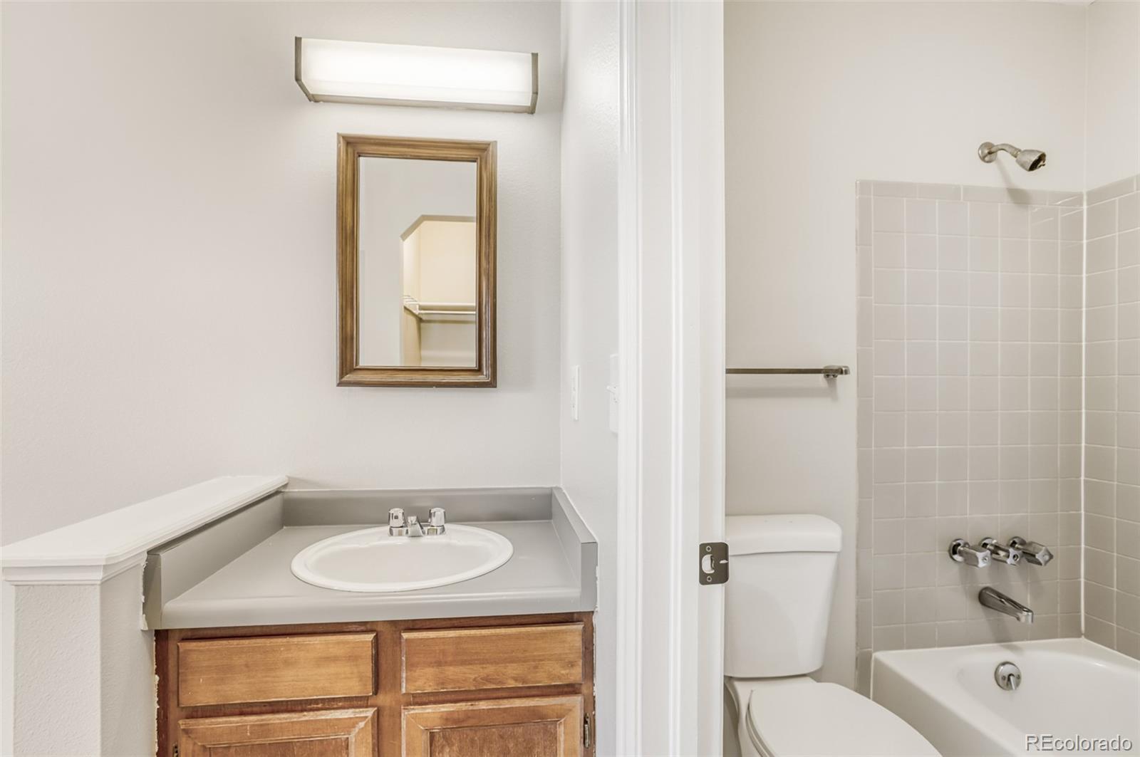 MLS Image #21 for 1912  rice street,longmont, Colorado