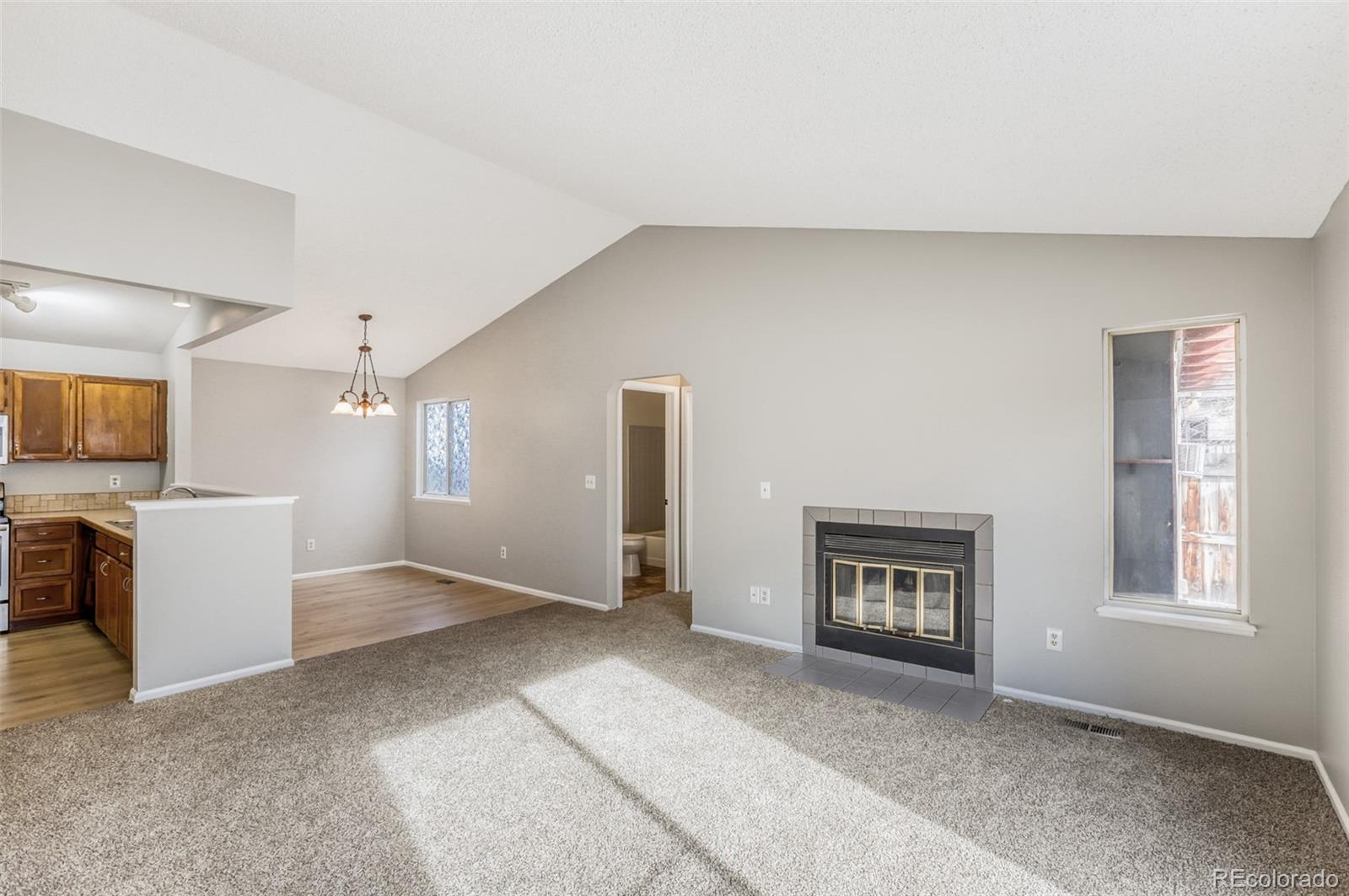 MLS Image #5 for 1912  rice street,longmont, Colorado