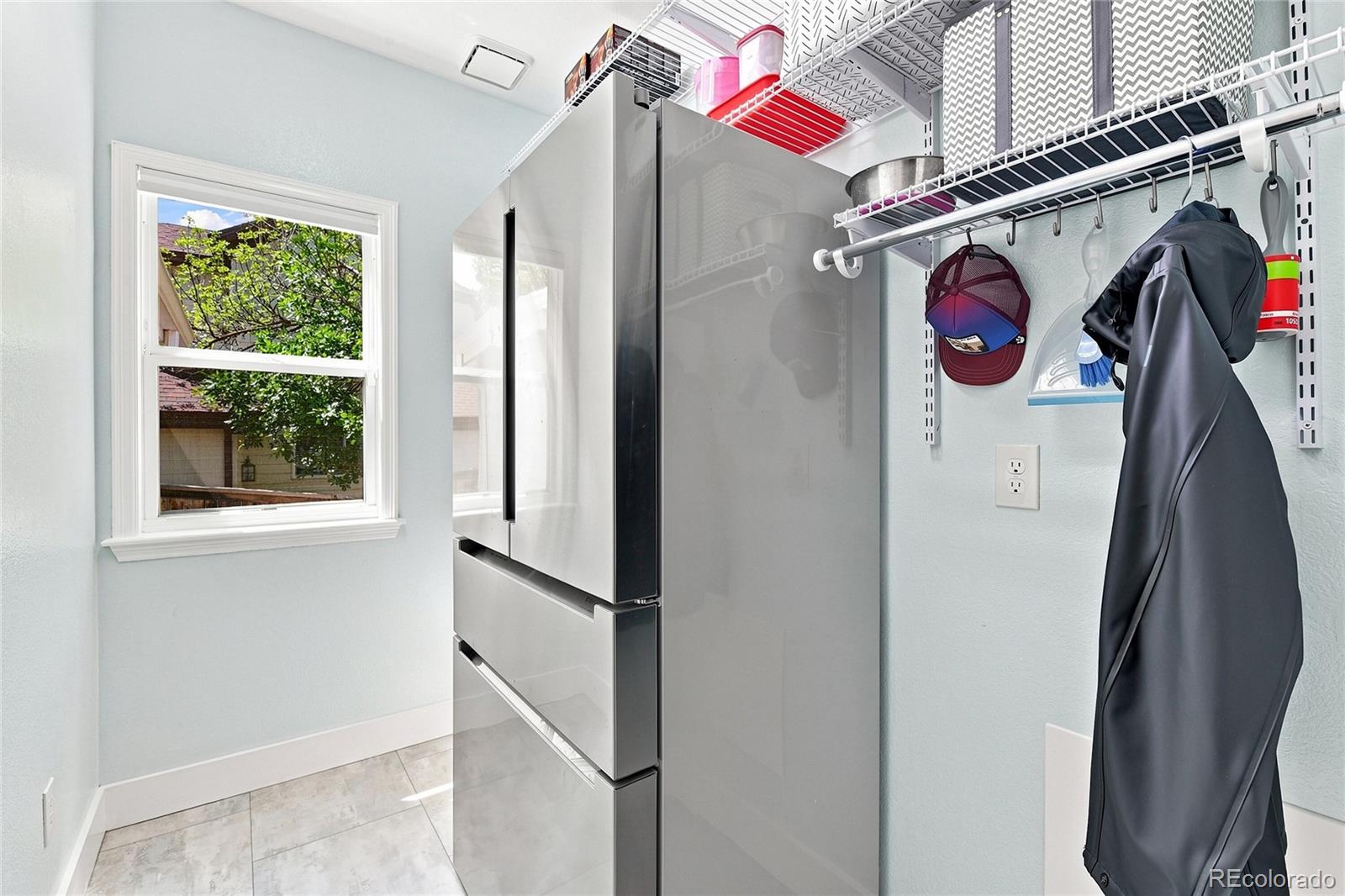 MLS Image #18 for 9183  princeton street,littleton, Colorado
