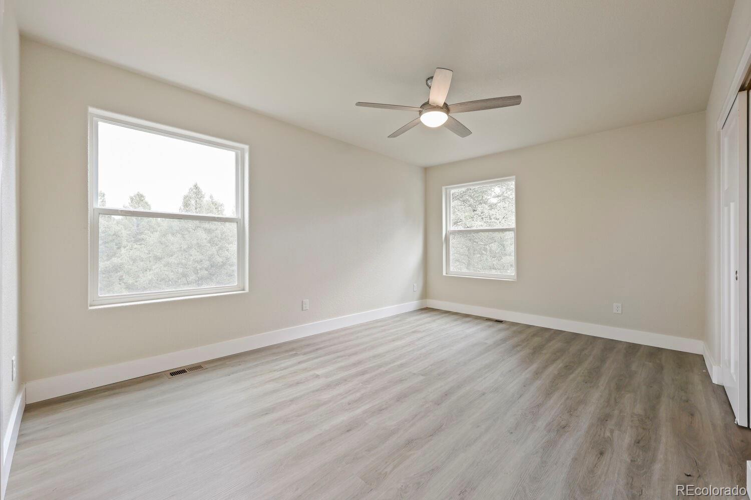 MLS Image #10 for 1897 n mountain estates road,florissant, Colorado