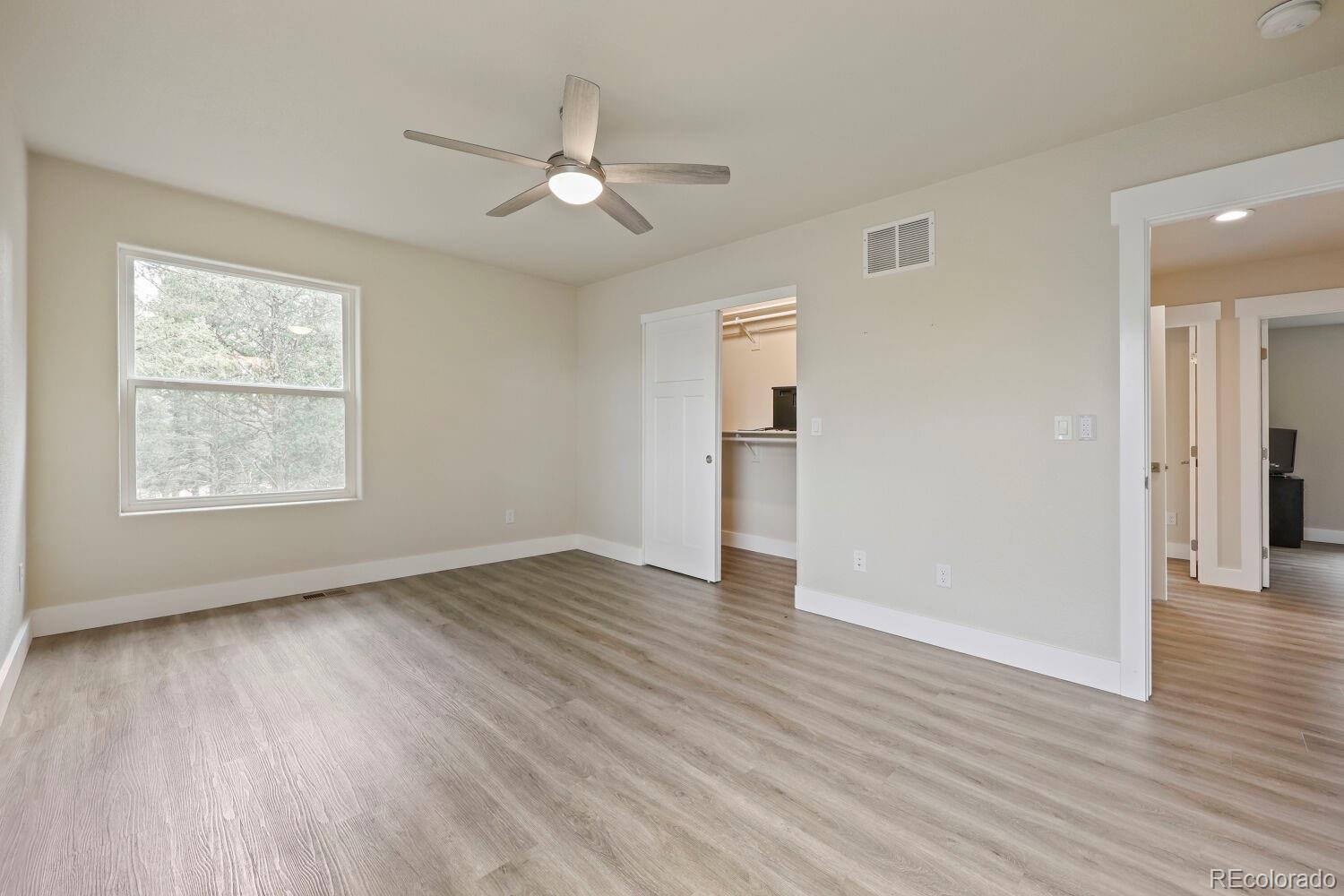 MLS Image #11 for 1897 n mountain estates road,florissant, Colorado